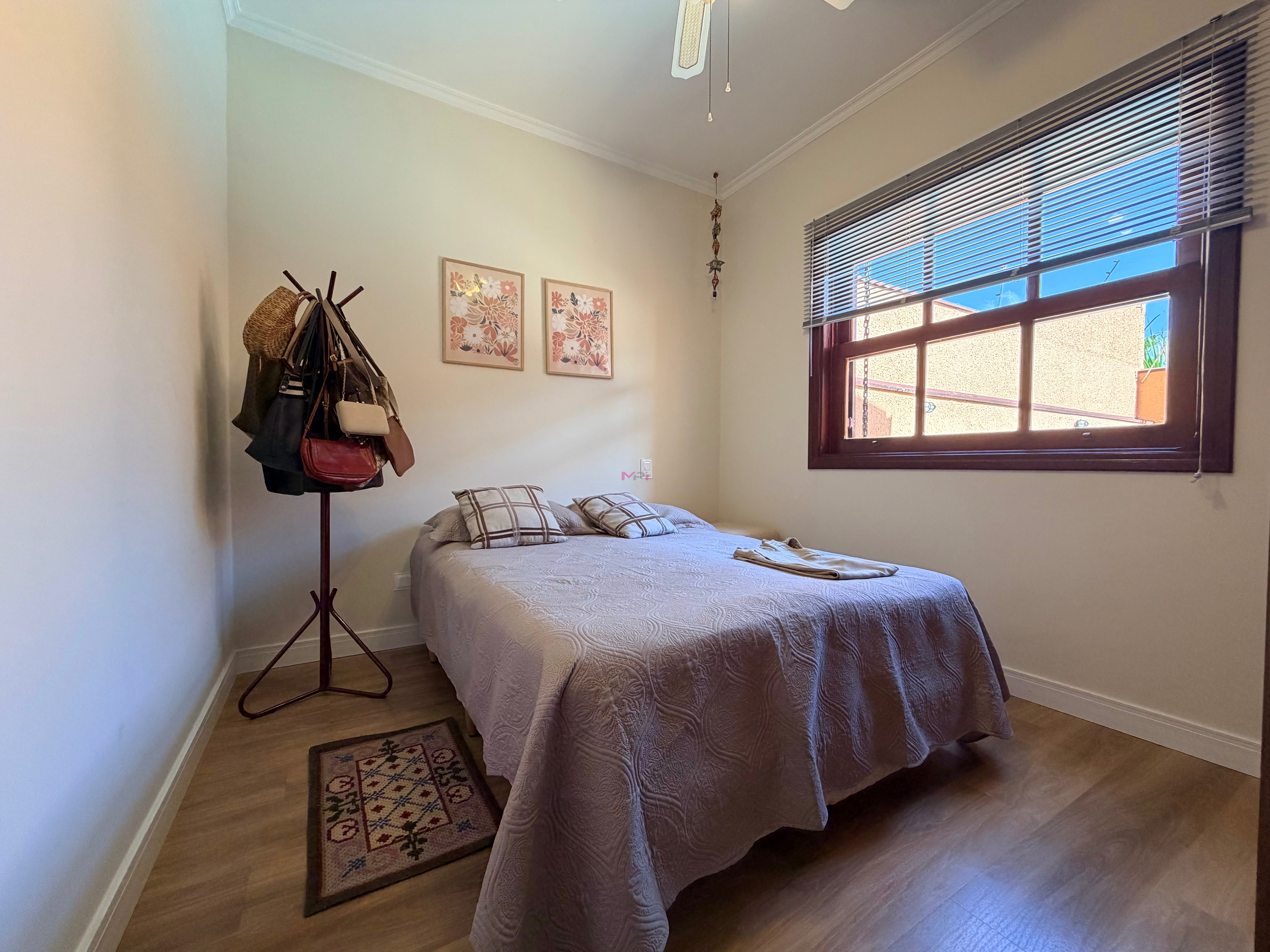 Casa, 3 quartos, 268 m² - Foto 50
