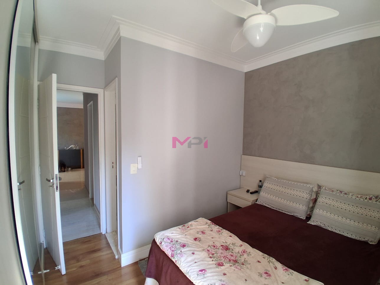 Apartamento, 3 quartos, 71 m² - Foto 24