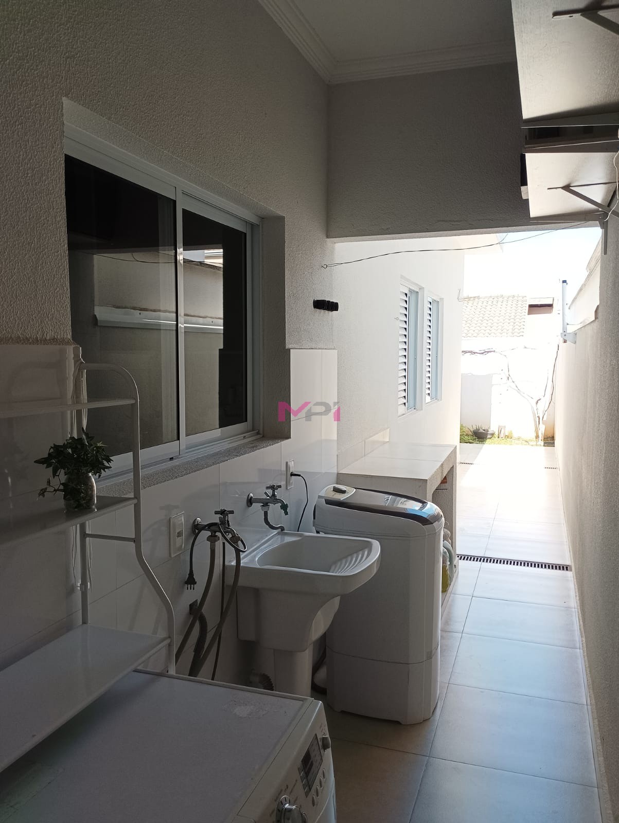 Casa, 3 quartos, 80 m² - Foto 28