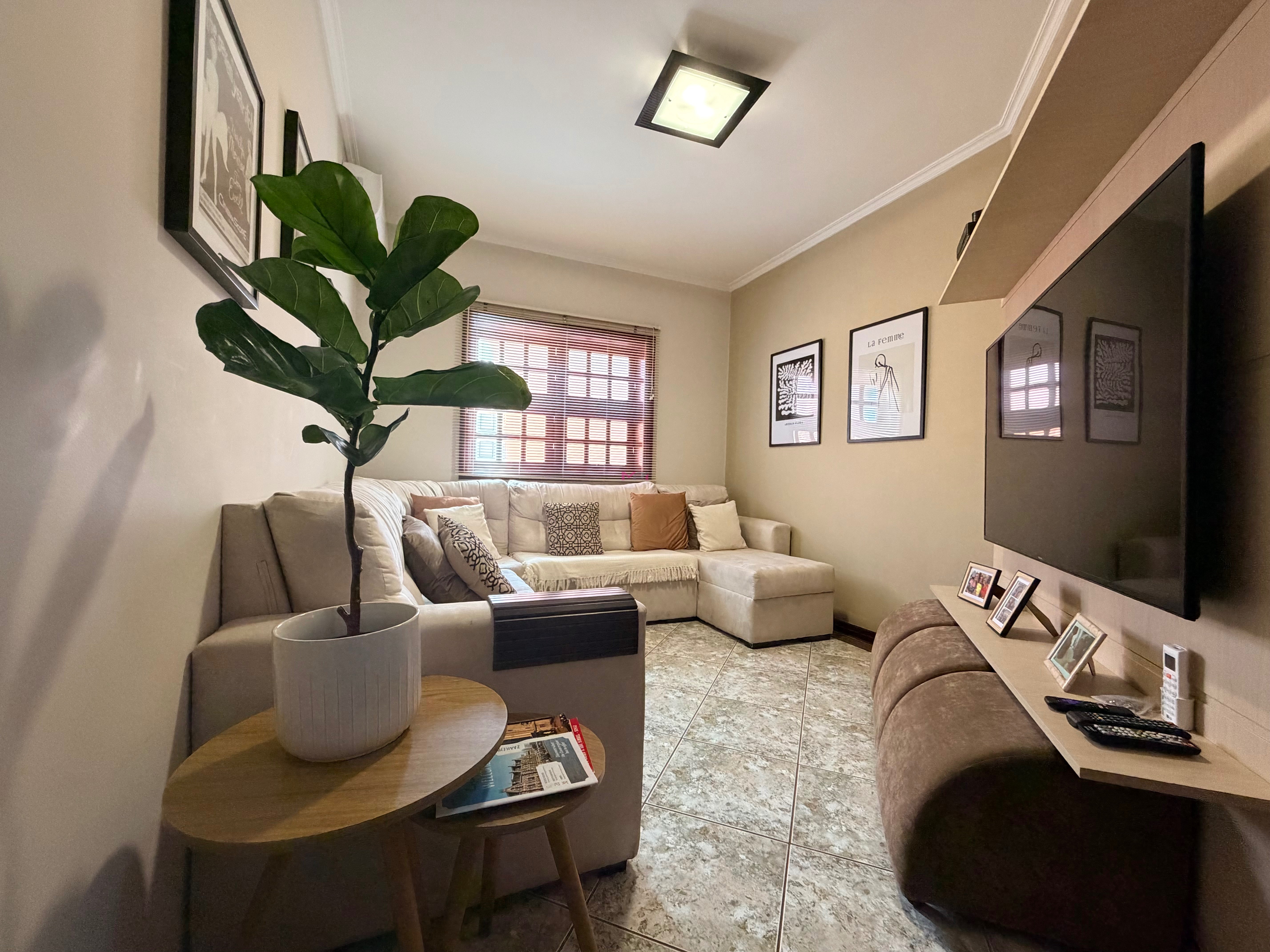 Casa, 3 quartos, 268 m² - Foto 16