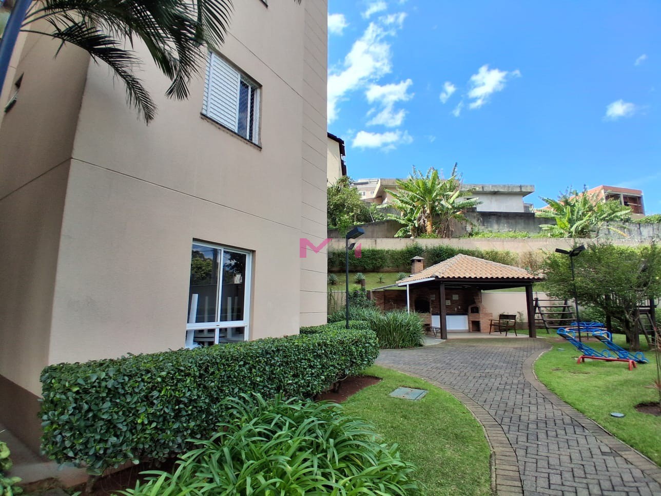 Apartamento, 3 quartos, 71 m² - Foto 38