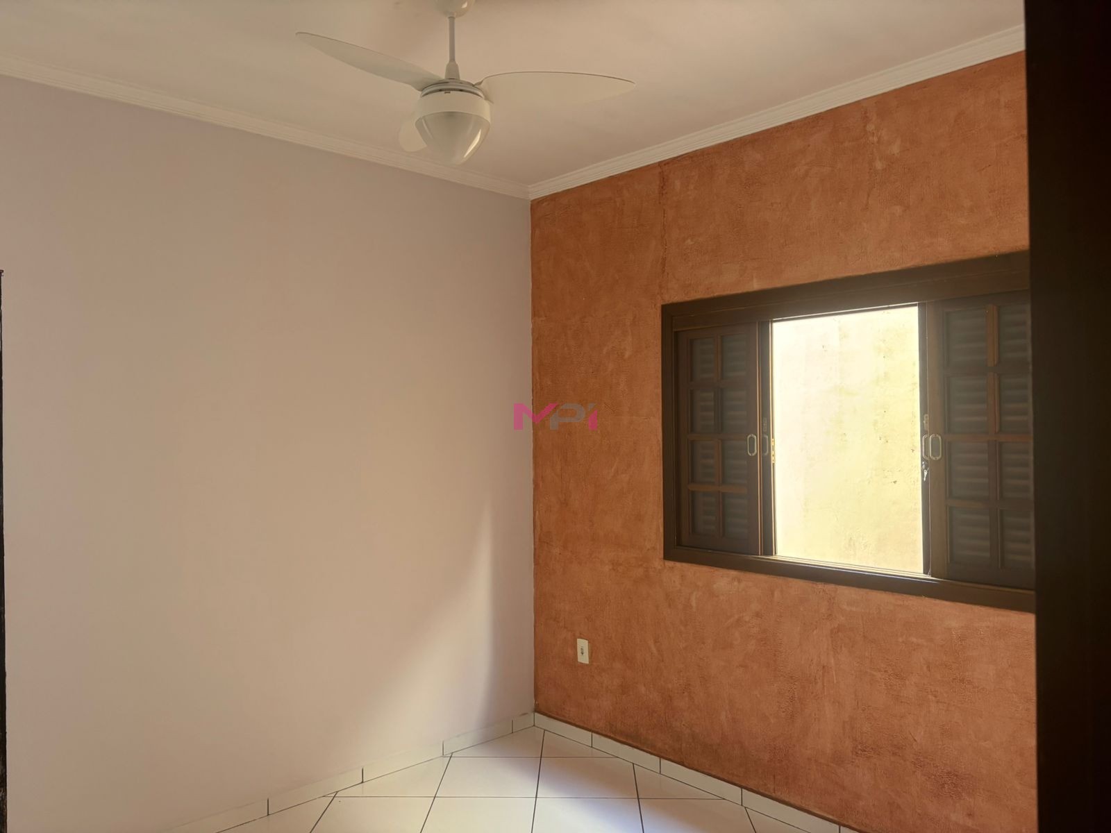 Casa, 3 quartos, 163 m² - Foto 16