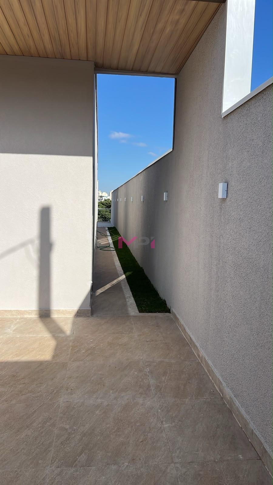 Casa, 3 quartos - Foto 23