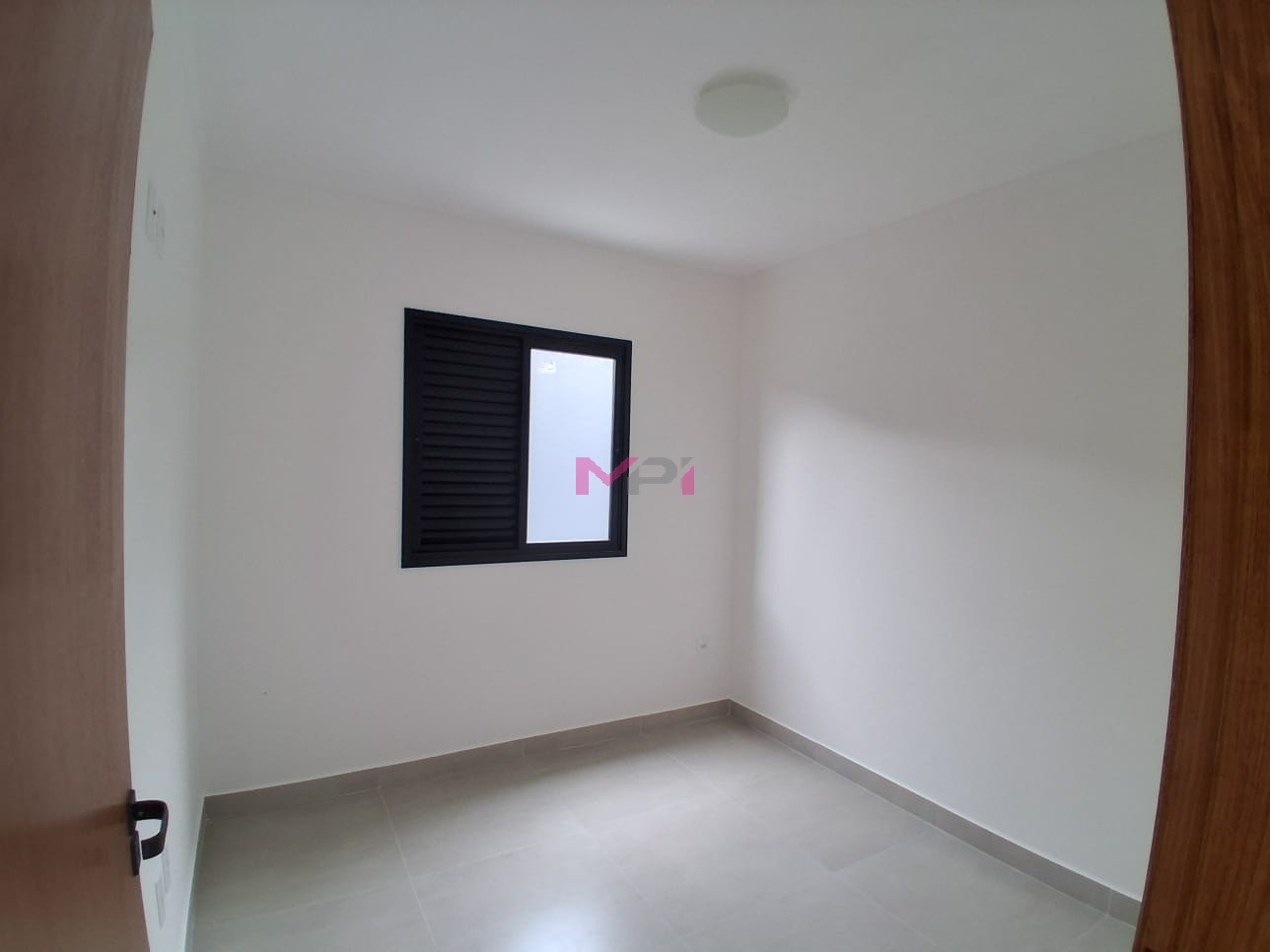 Casa, 3 quartos, 93 m² - Foto 16