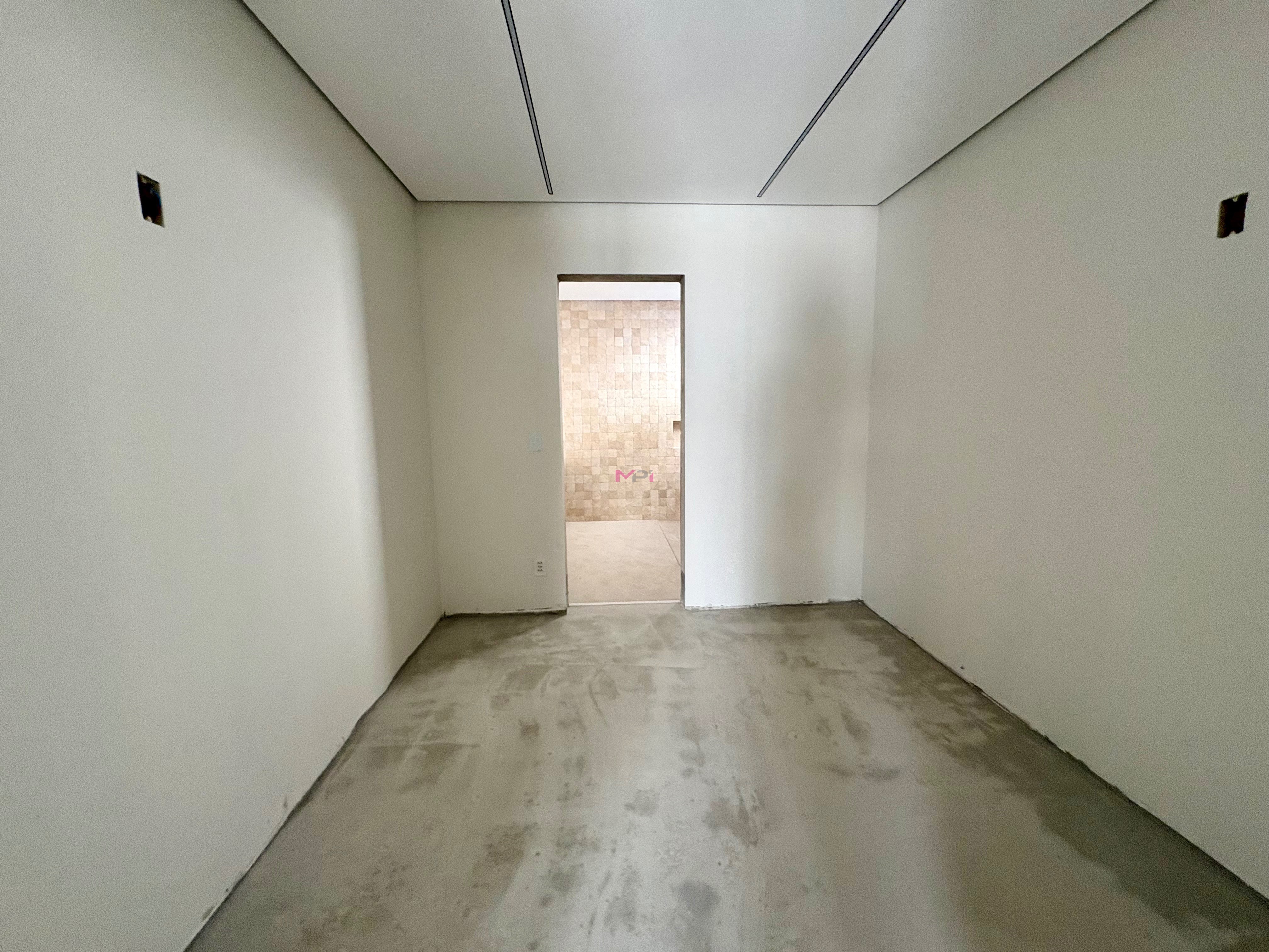 Casa de Condomínio, 3 quartos - Foto 18