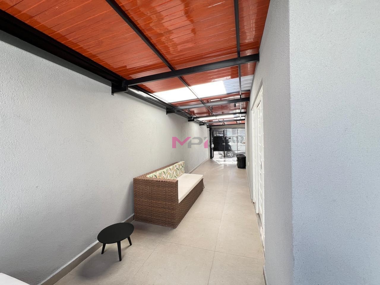 Casa, 2 quartos, 163 m² - Foto 27