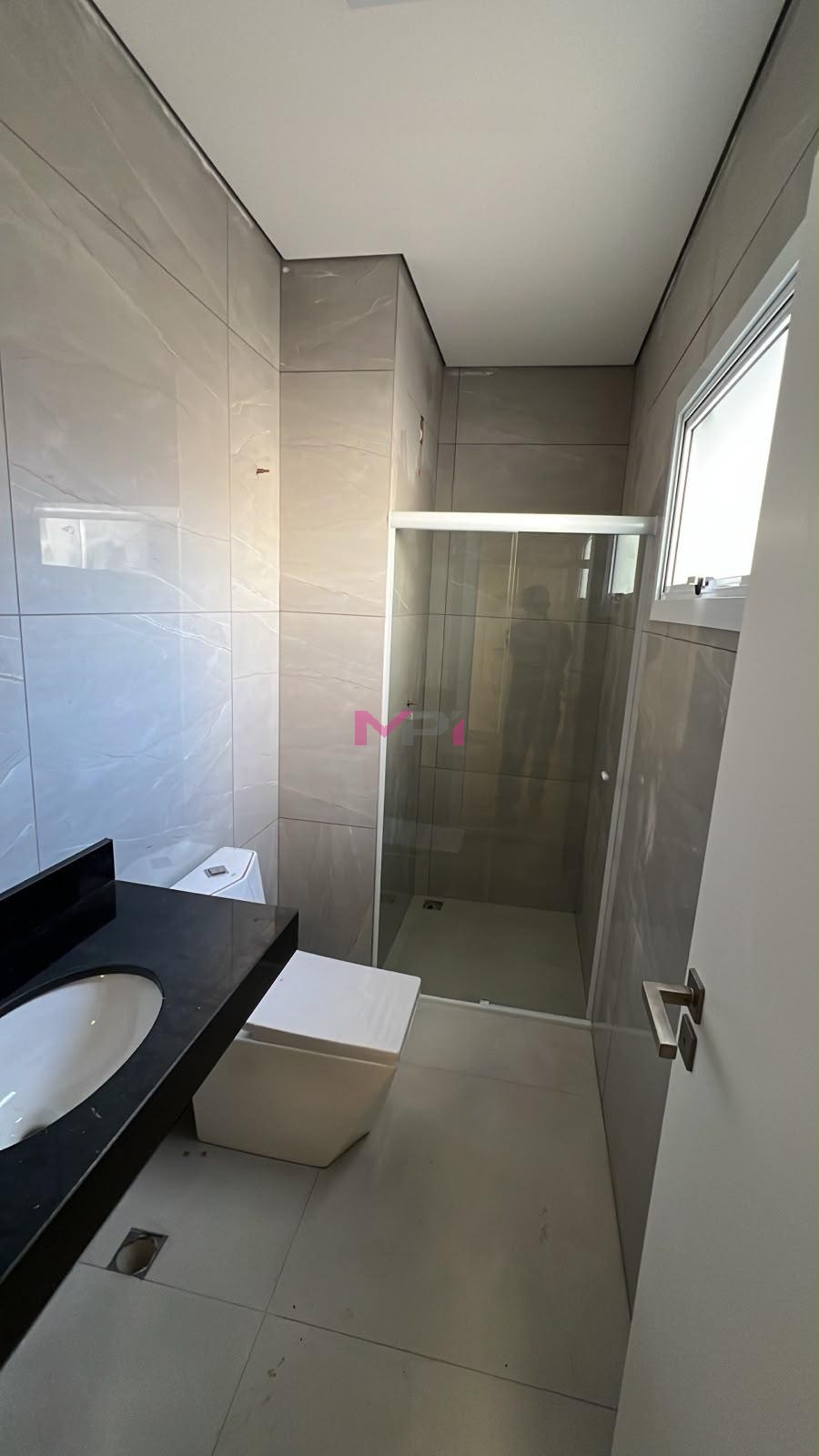 Casa, 3 quartos - Foto 20