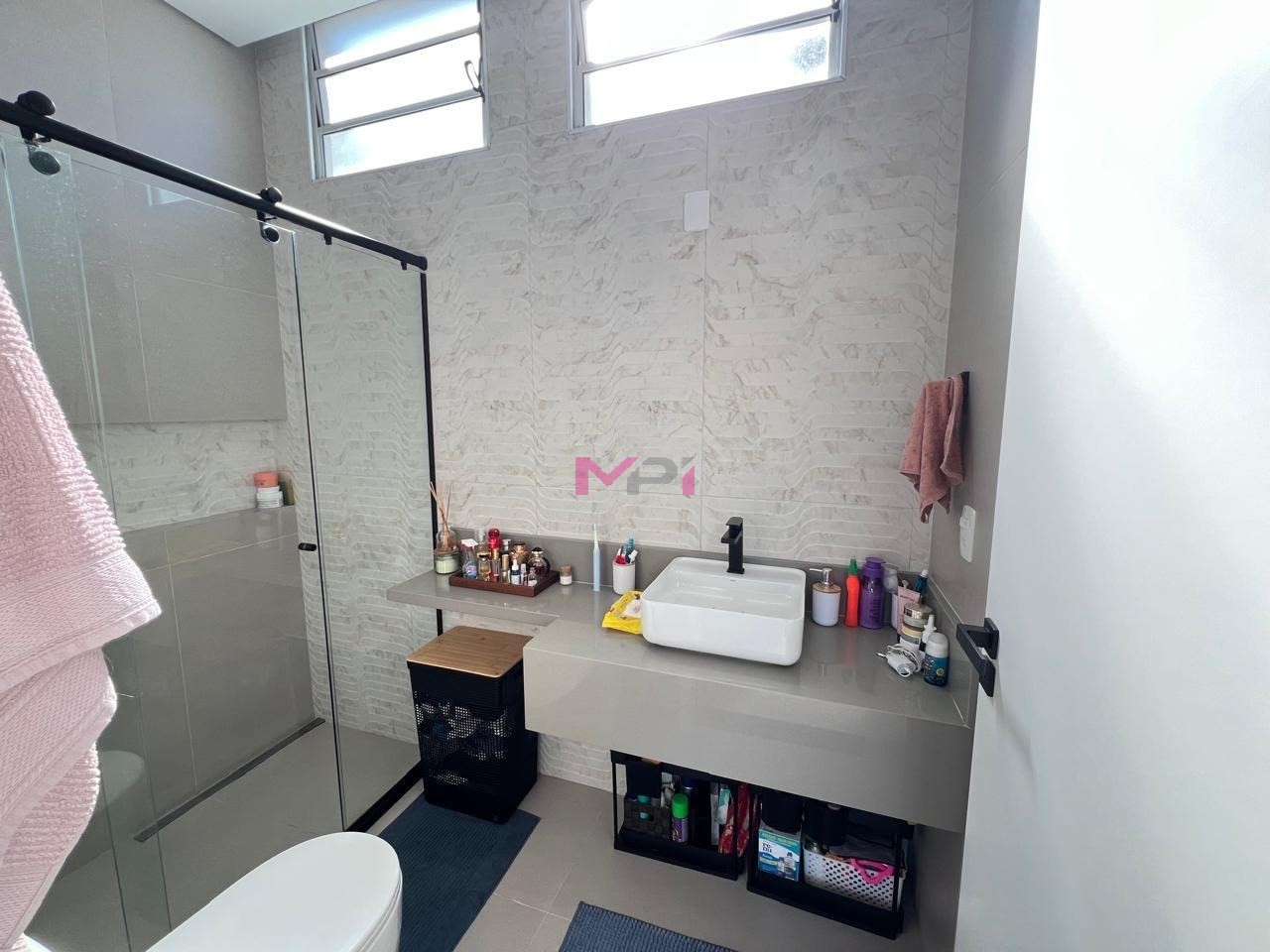Casa, 2 quartos, 163 m² - Foto 17