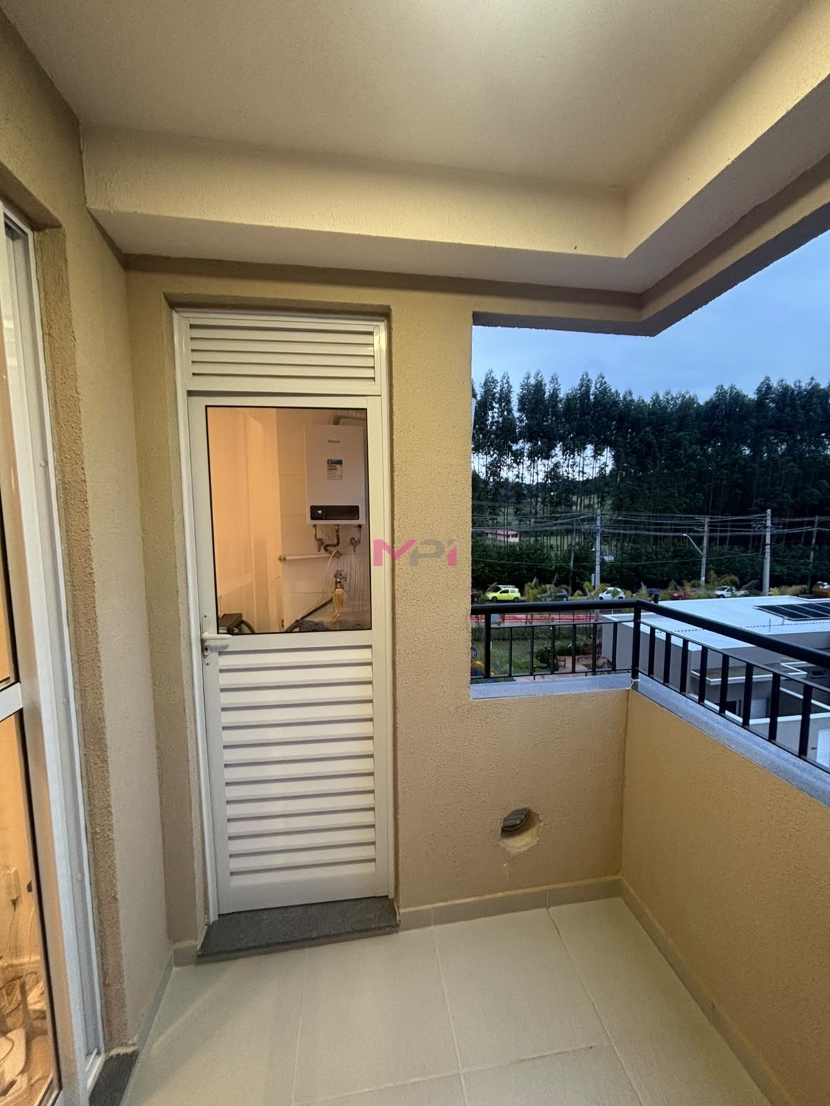 Apartamento, 2 quartos, 53 m² - Foto 27