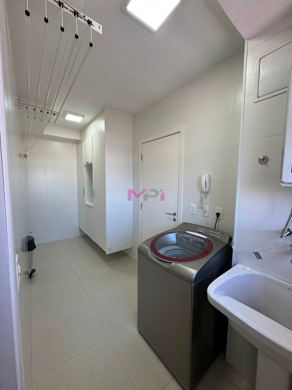 Apartamento, 3 quartos, 128 m² - Foto 28