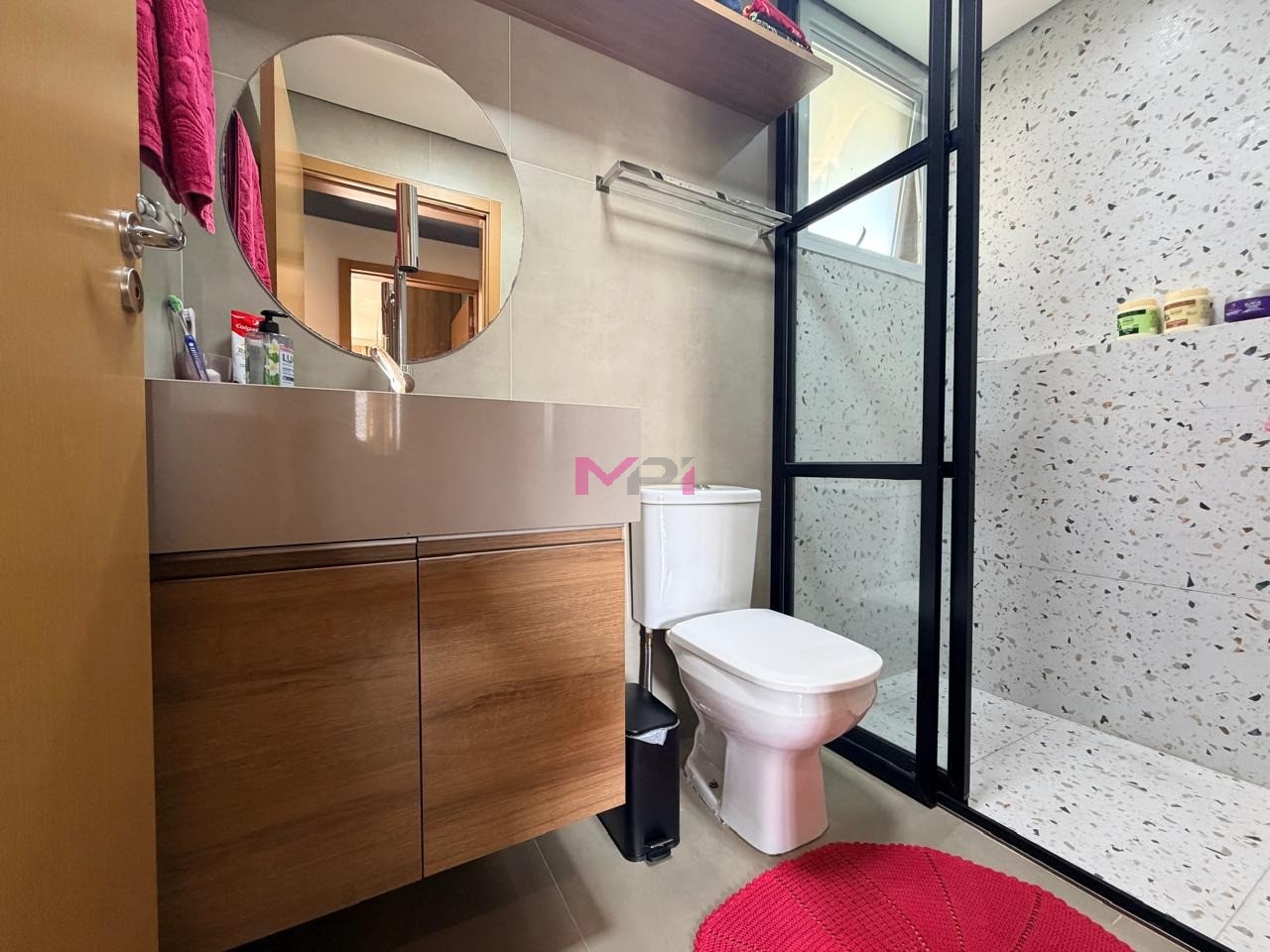 Apartamento, 3 quartos, 101 m² - Foto 35