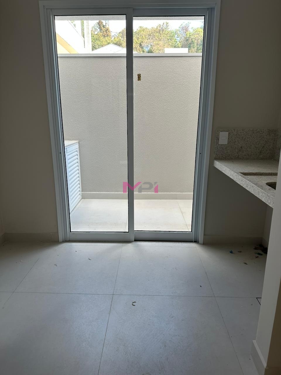 Sobrado, 3 quartos, 170 m² - Foto 21