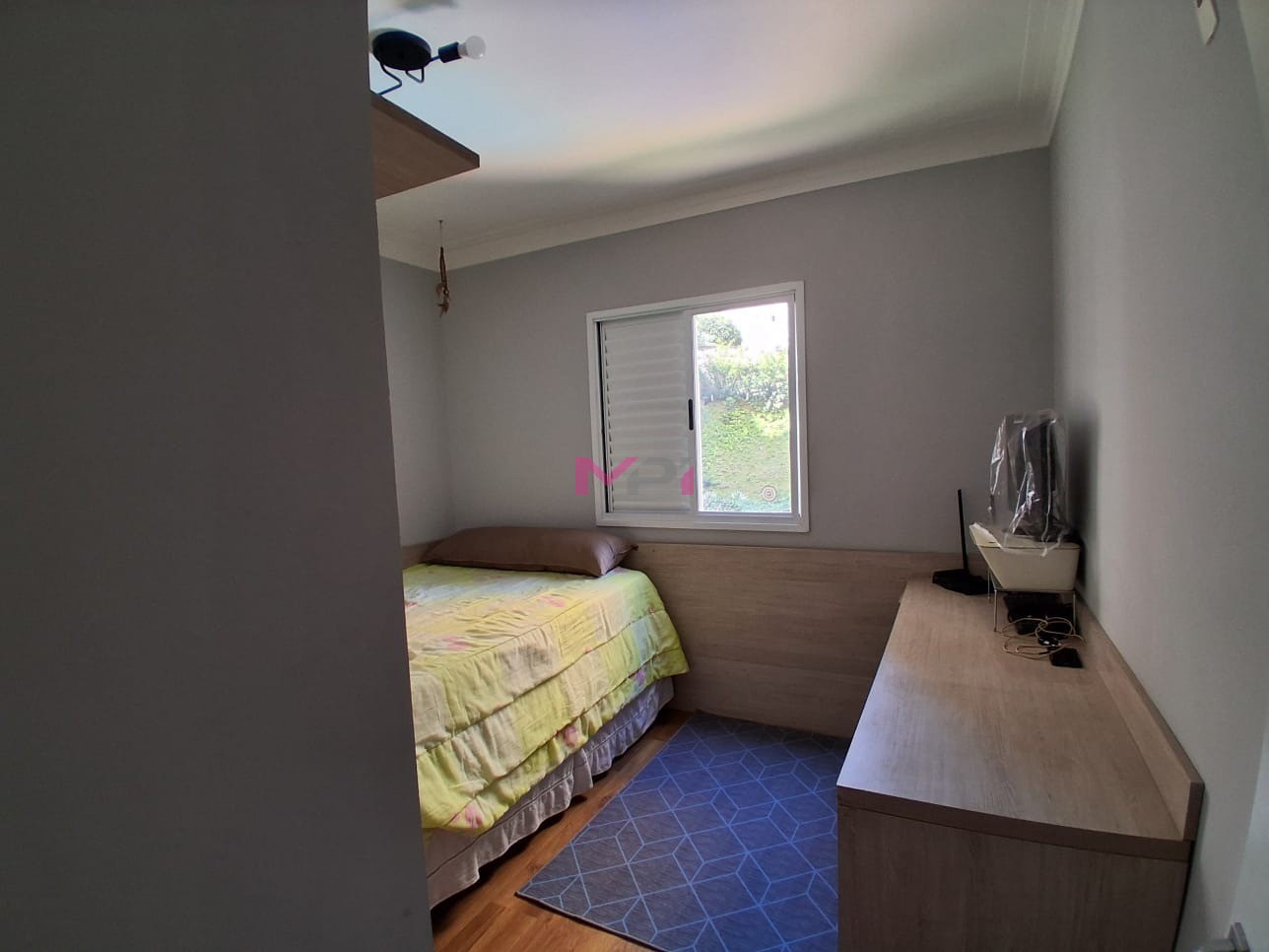 Apartamento, 3 quartos, 71 m² - Foto 20
