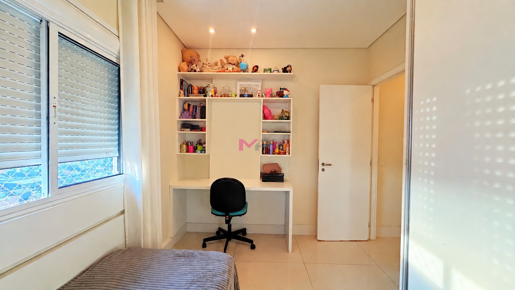 Apartamento, 2 quartos, 108 m² - Foto 17