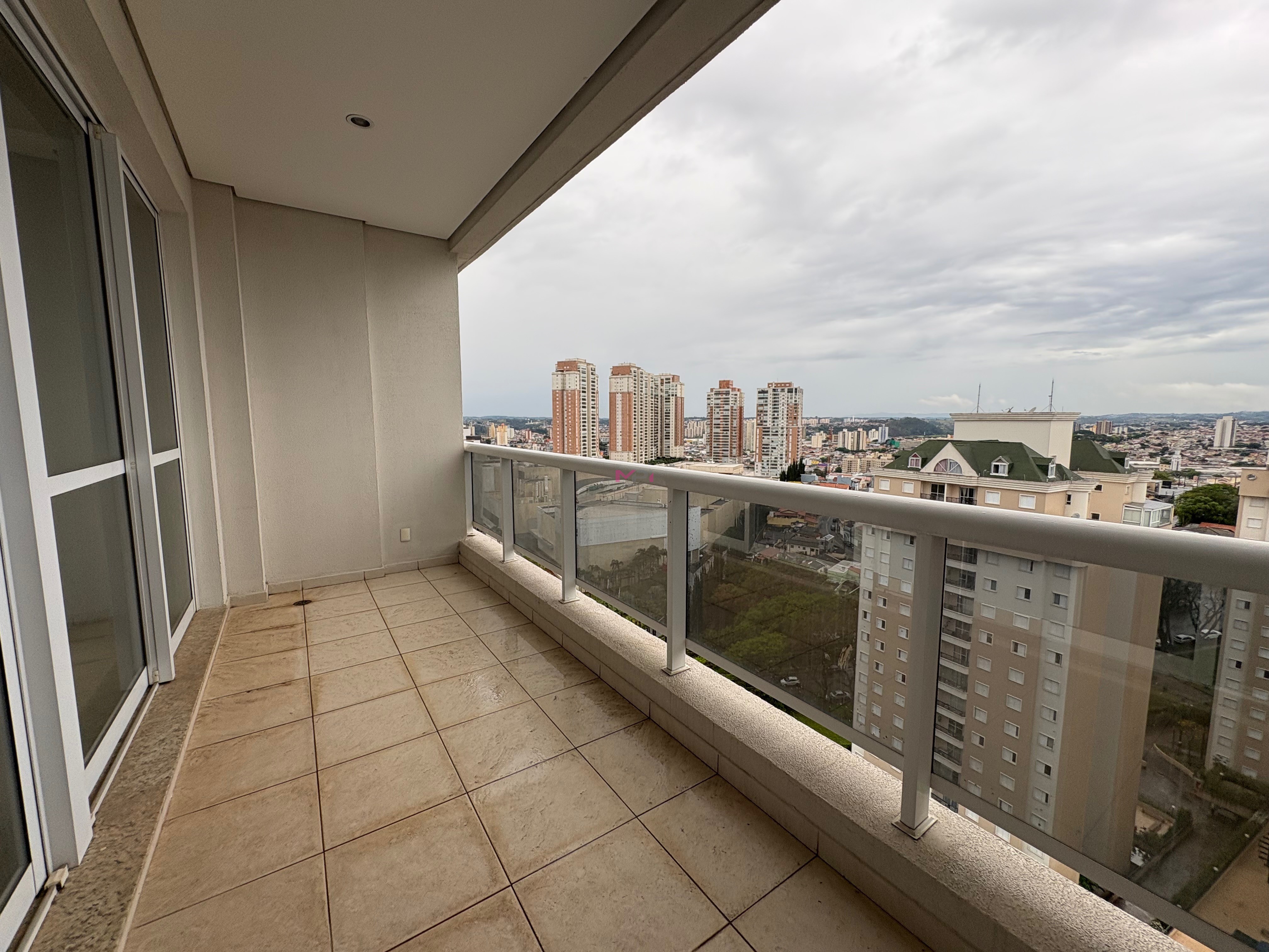 Sala-Conjunto, 43 m² - Foto 22