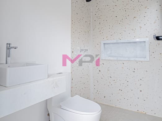 Casa de Condomínio, 3 quartos - Foto 16