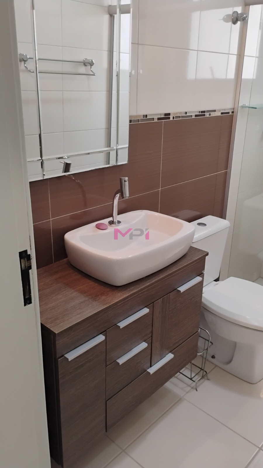 Apartamento, 3 quartos, 84 m² - Foto 31
