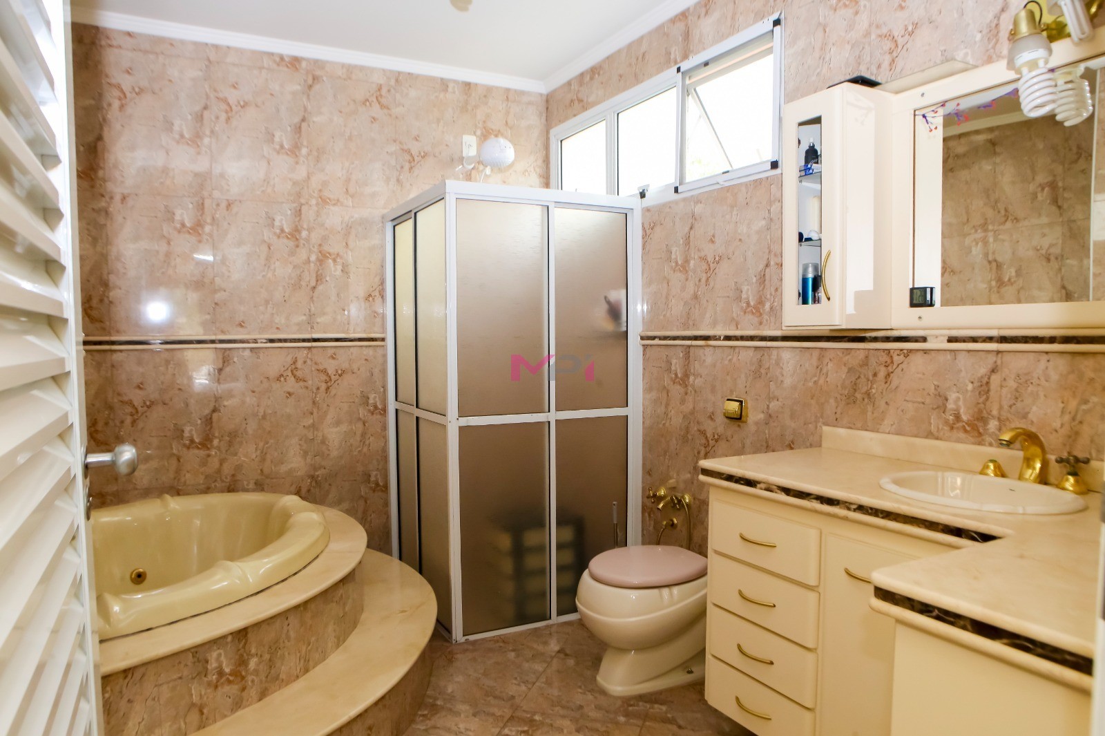 Casa, 4 quartos, 404 m² - Foto 32