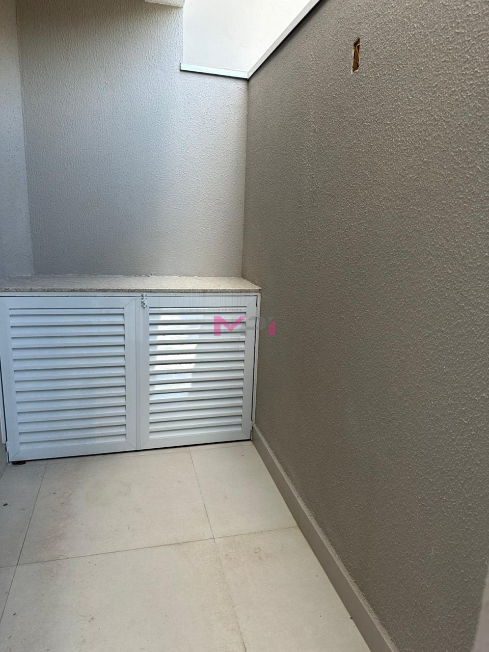 Sobrado, 3 quartos, 170 m² - Foto 34