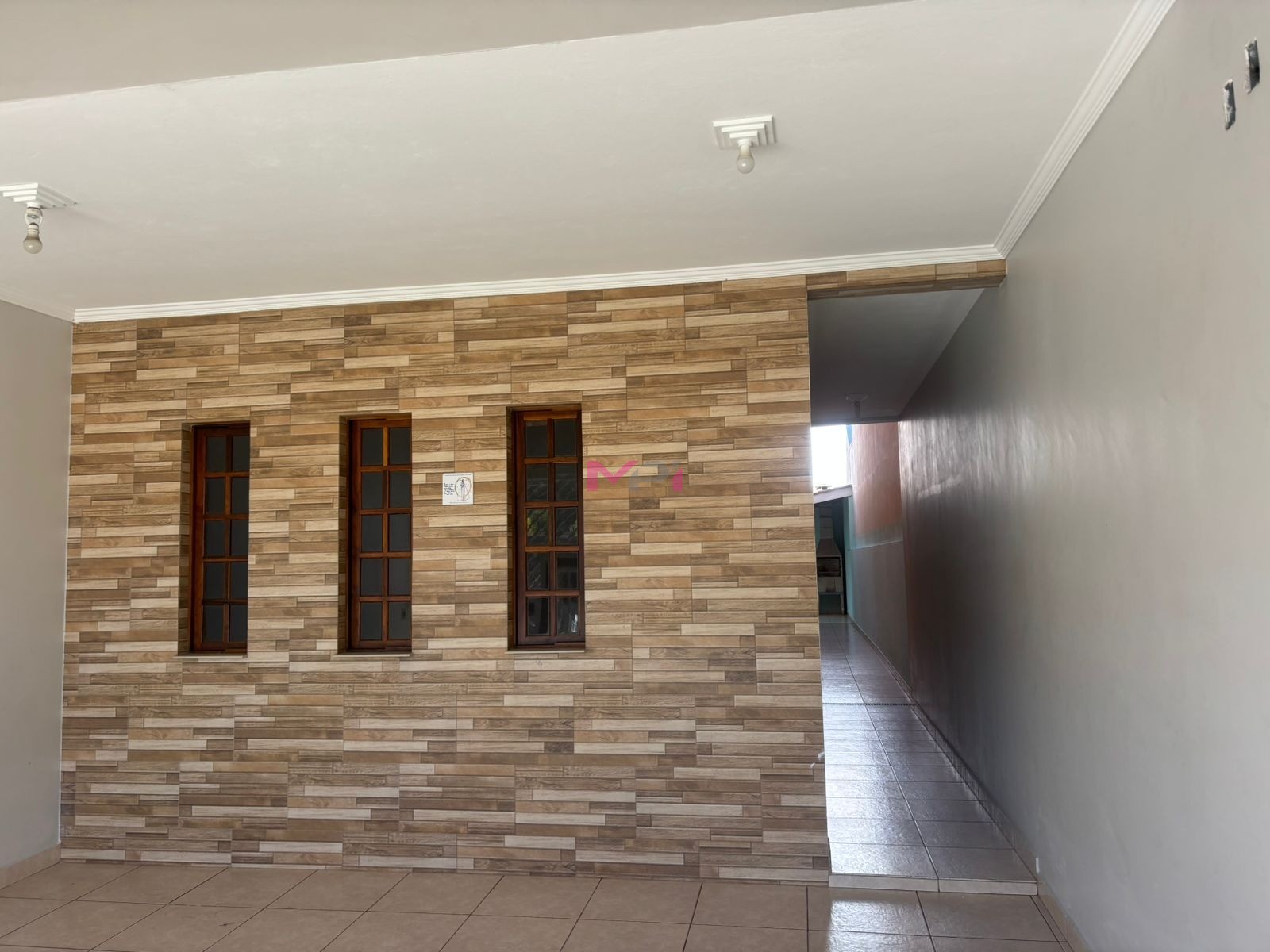Casa, 3 quartos, 163 m² - Foto 21