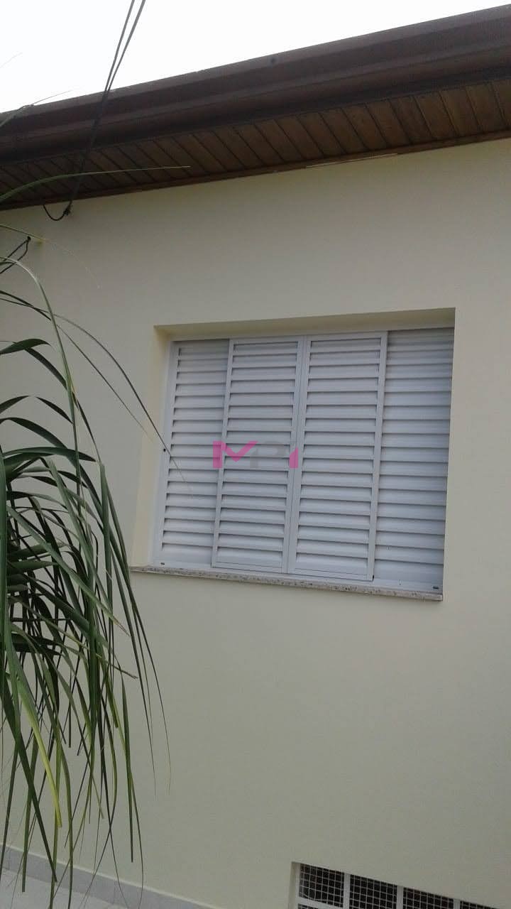 Casa, 2 quartos, 110 m² - Foto 21