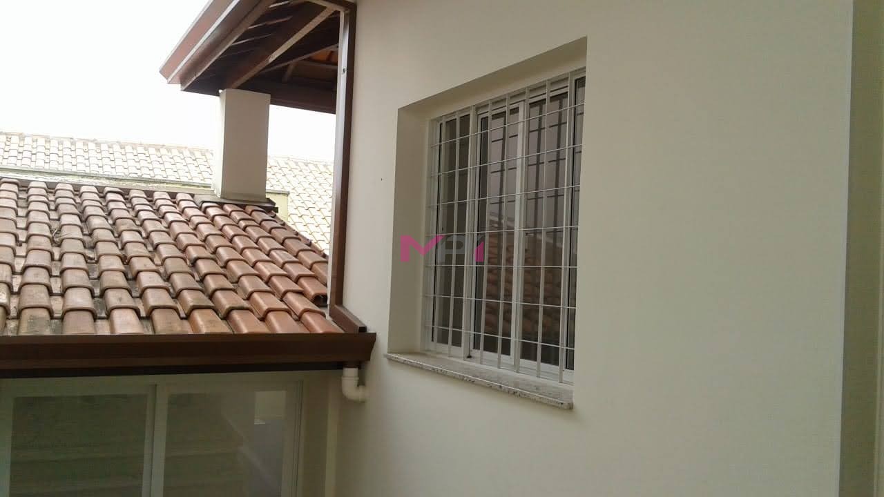 Casa, 2 quartos, 110 m² - Foto 24