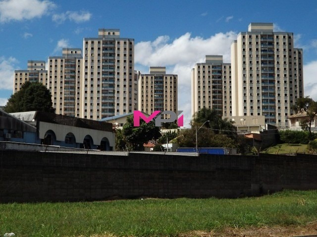 Apartamento, 3 quartos, 84 m² - Foto 47