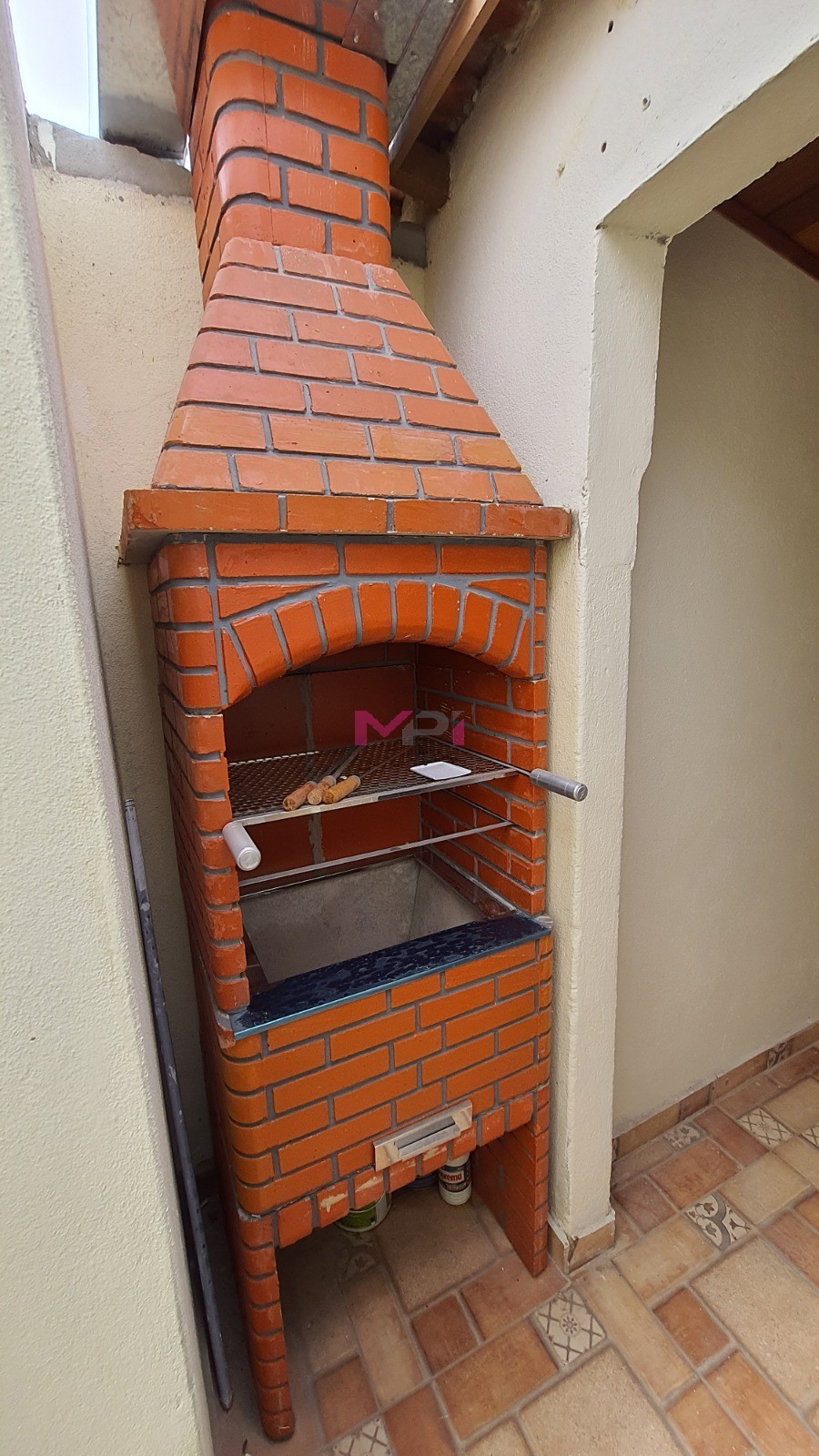 Foto 14