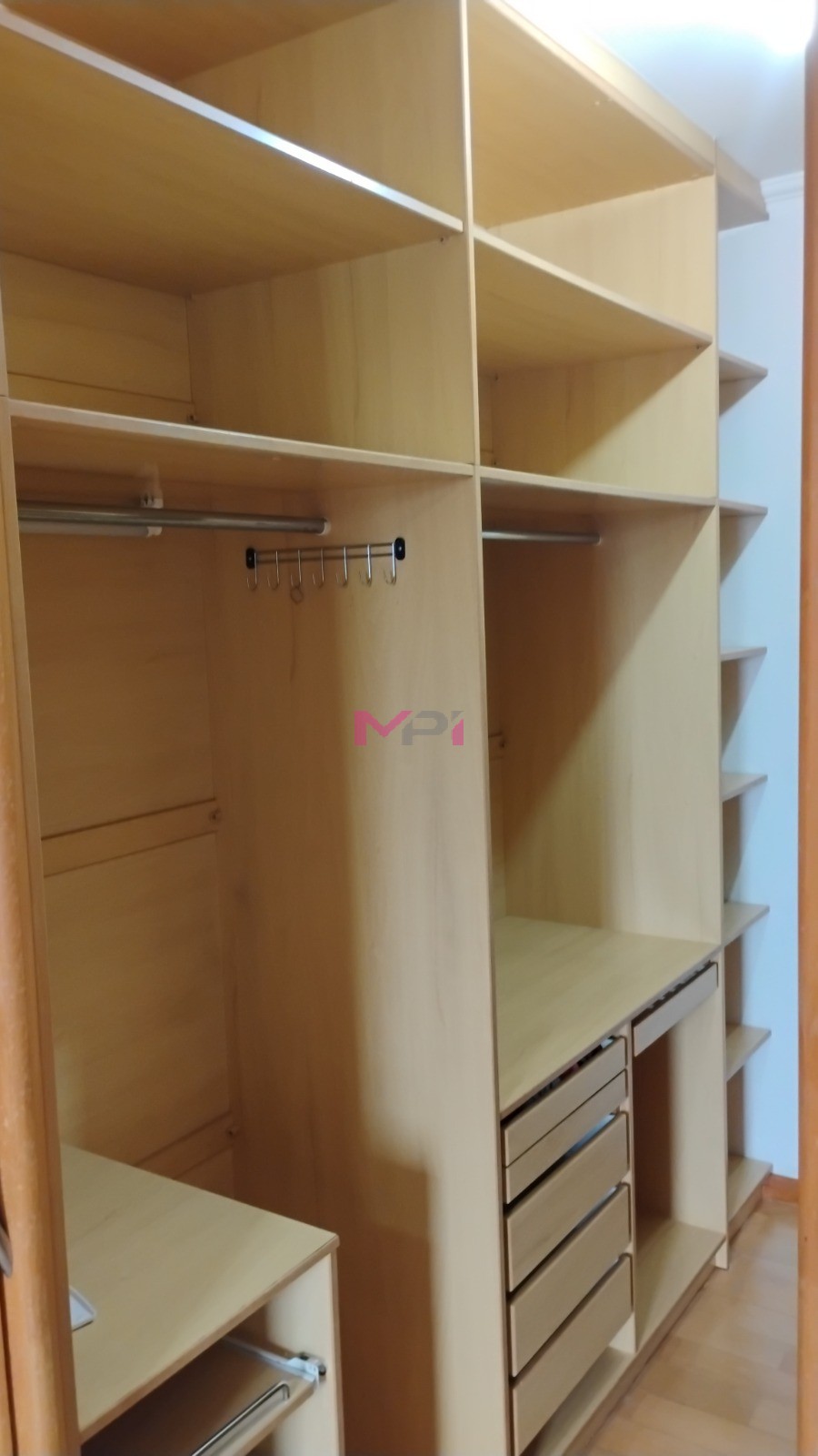 Apartamento, 3 quartos, 84 m² - Foto 24