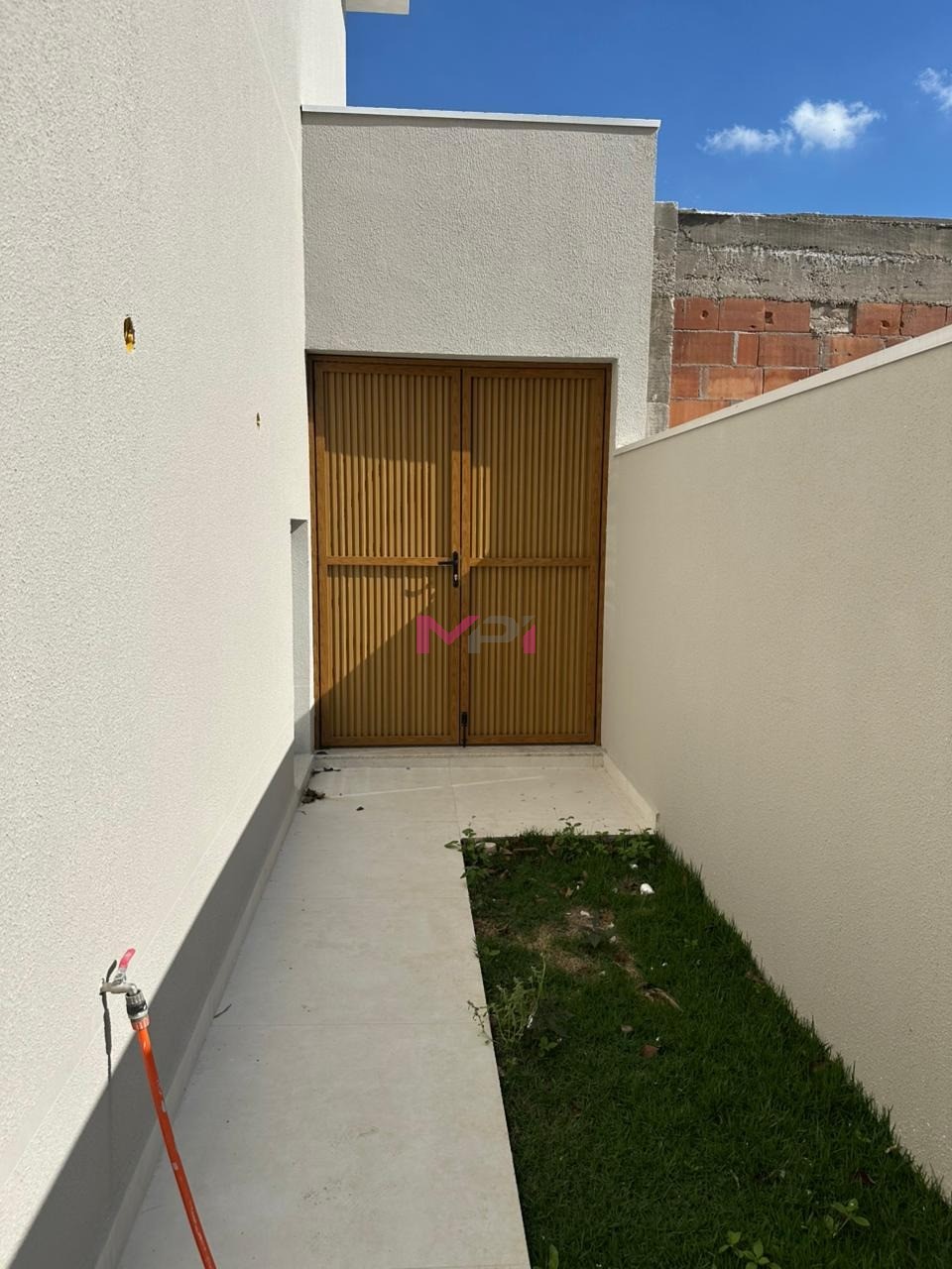 Sobrado, 3 quartos, 170 m² - Foto 32