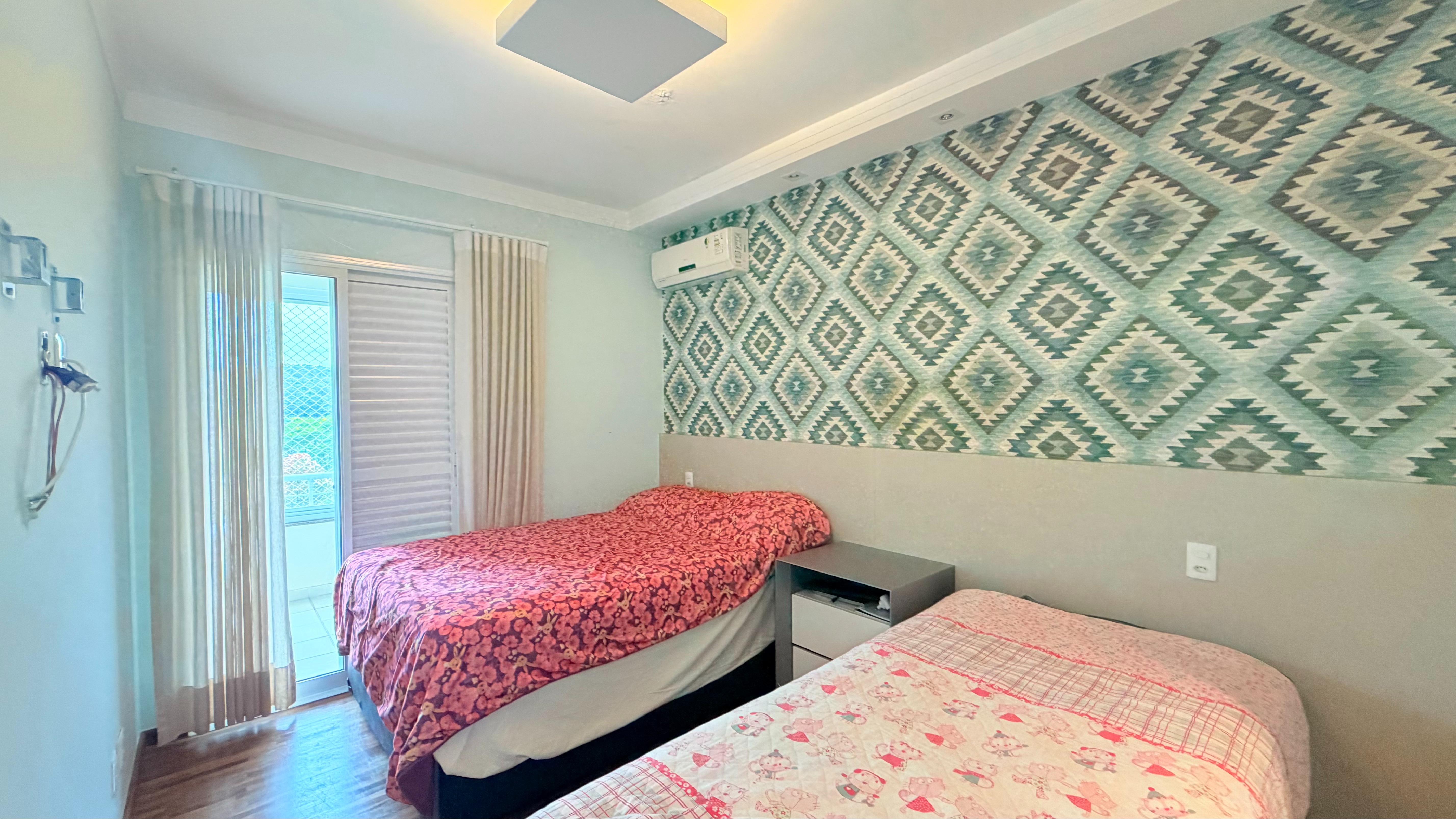 Cobertura, 3 quartos, 248 m² - Foto 32