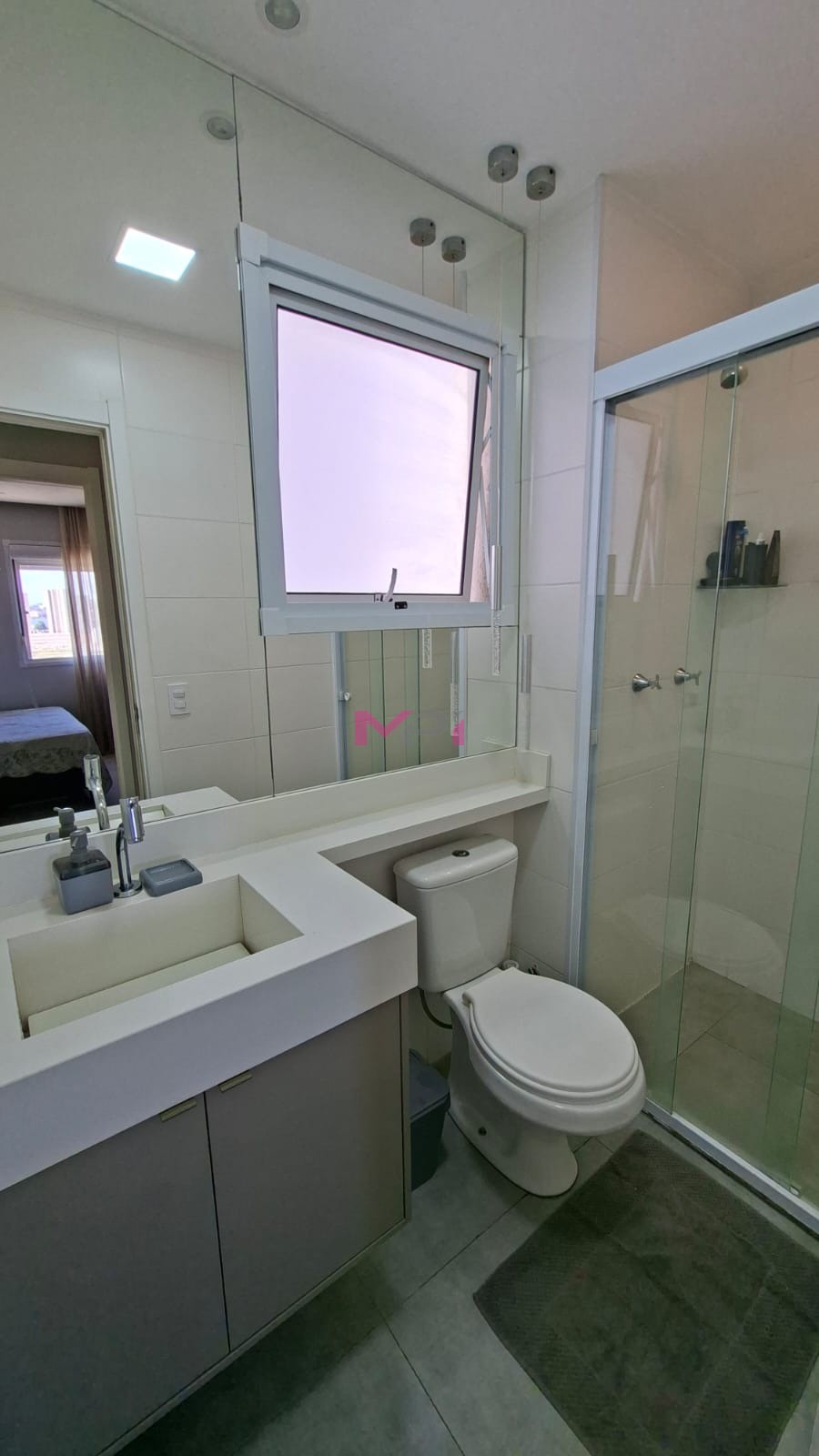 Apartamento, 2 quartos, 72 m² - Foto 16