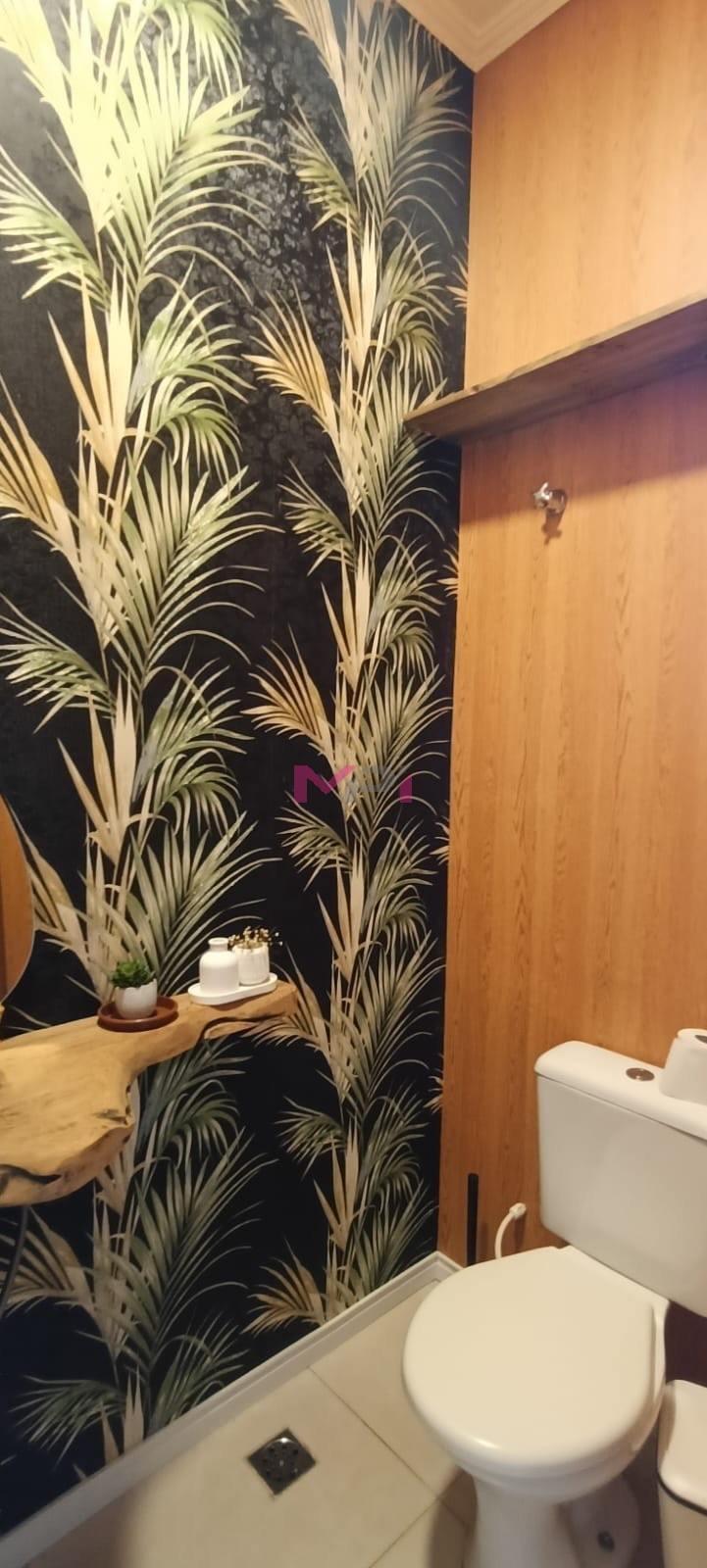 Casa de Condomínio, 3 quartos - Foto 49