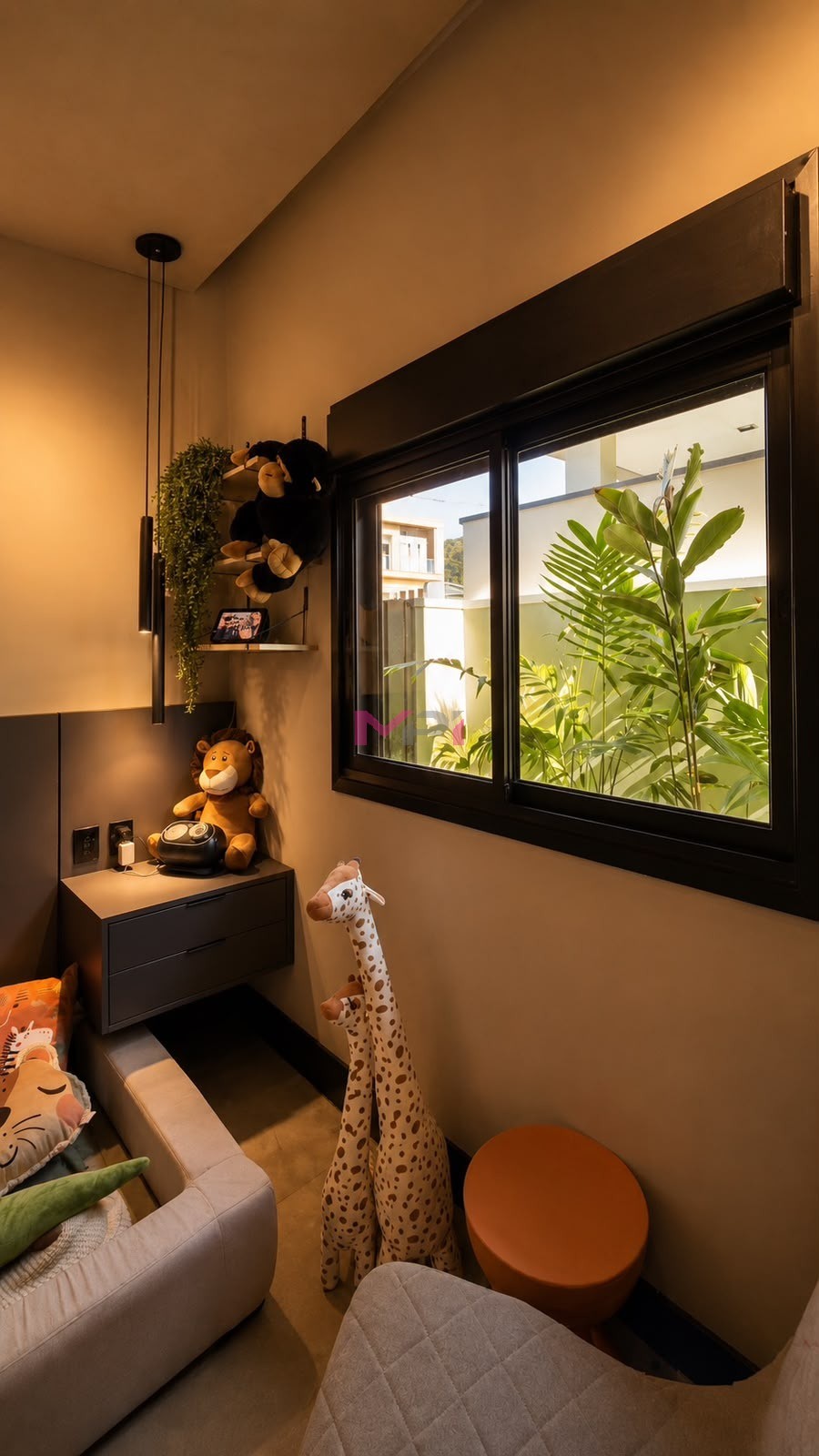 Casa de Condomínio, 5 quartos - Foto 23