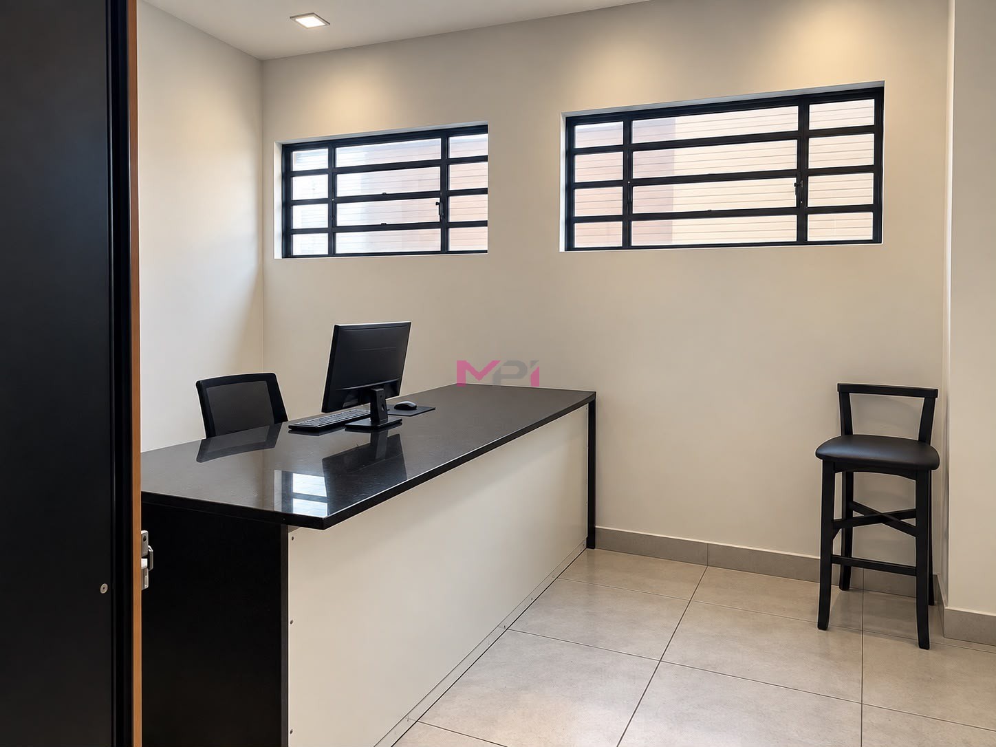 Depósito-Galpão, 1837 m² - Foto 26