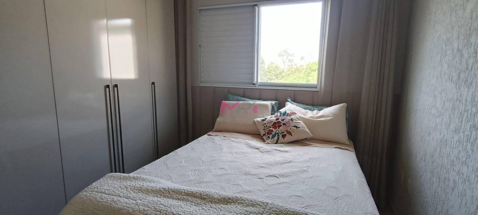 Casa de Condomínio, 3 quartos - Foto 44
