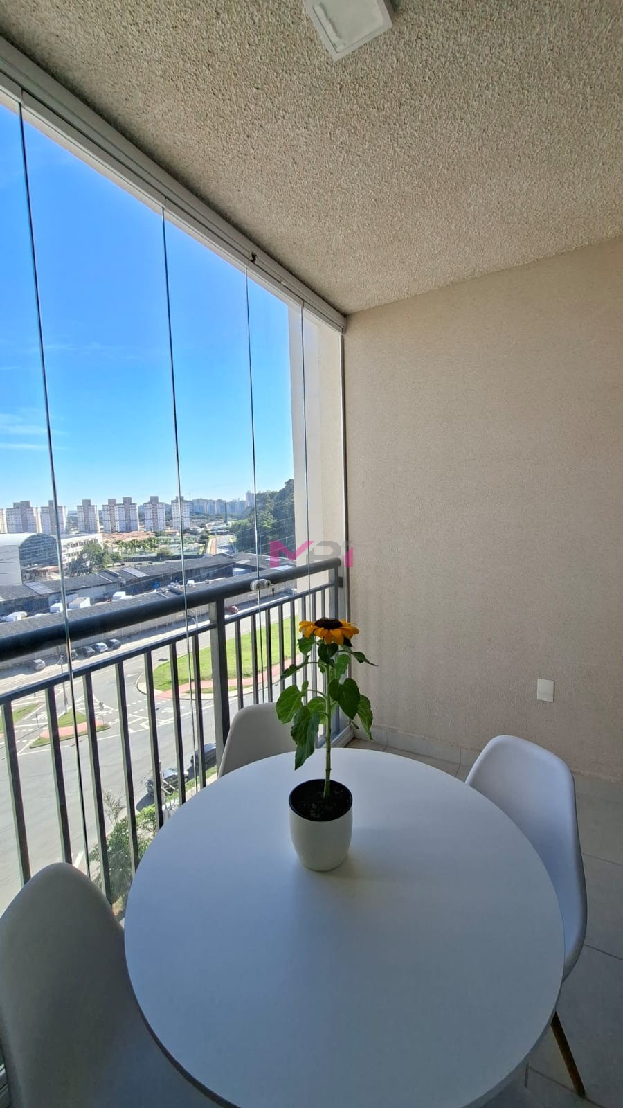 Apartamento, 2 quartos, 72 m² - Foto 19
