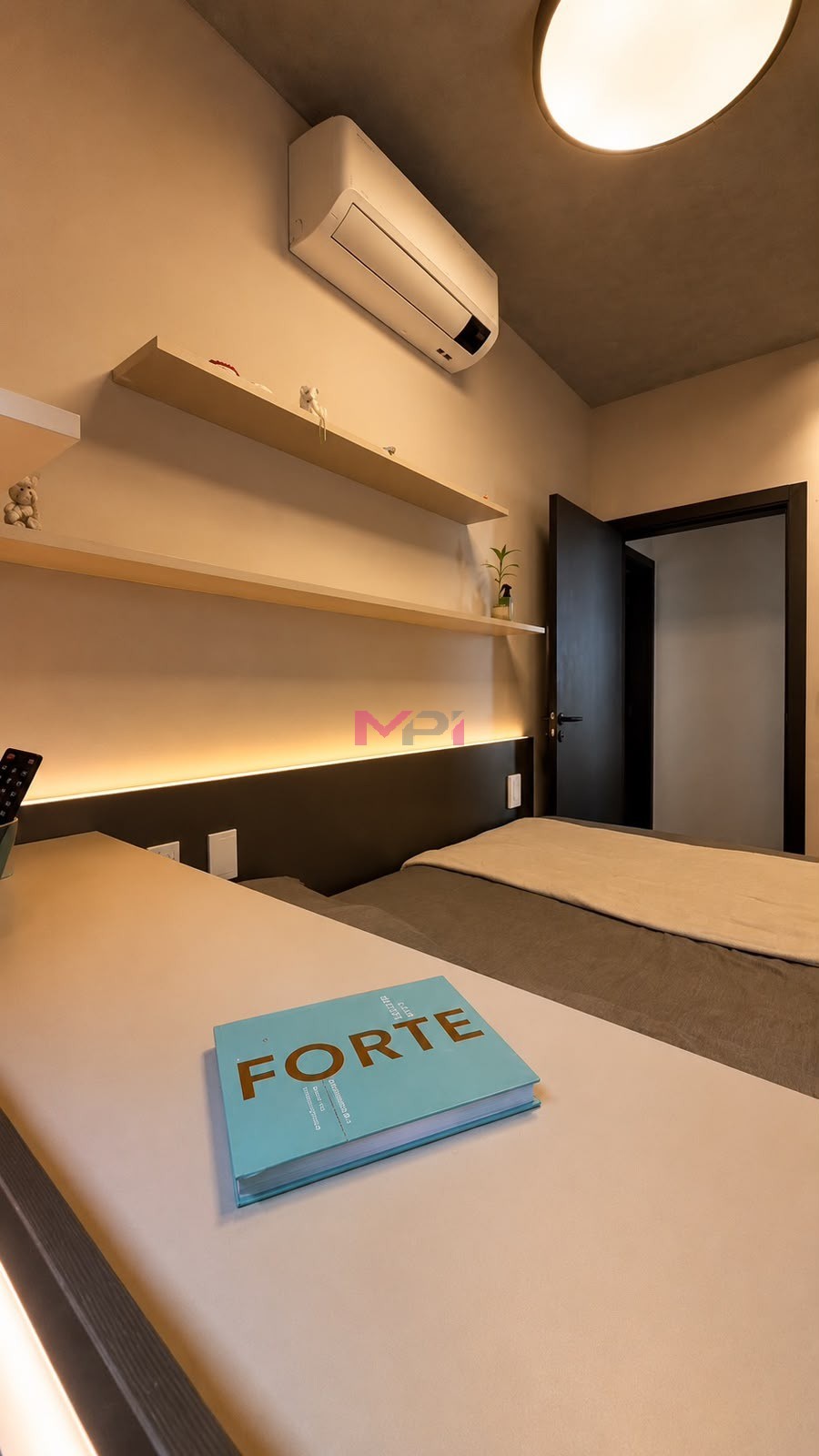 Casa de Condomínio, 5 quartos - Foto 20