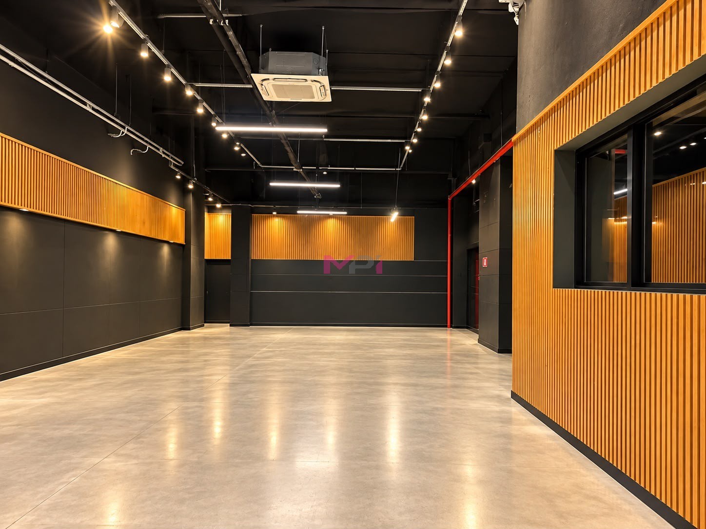 Depósito-Galpão, 1837 m² - Foto 11