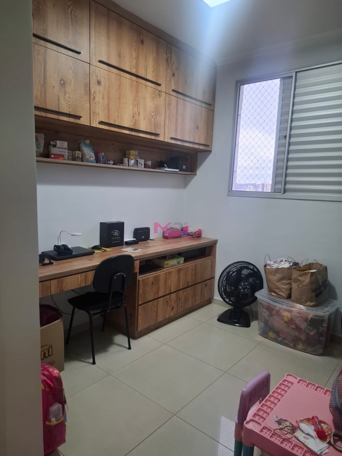 Foto 10