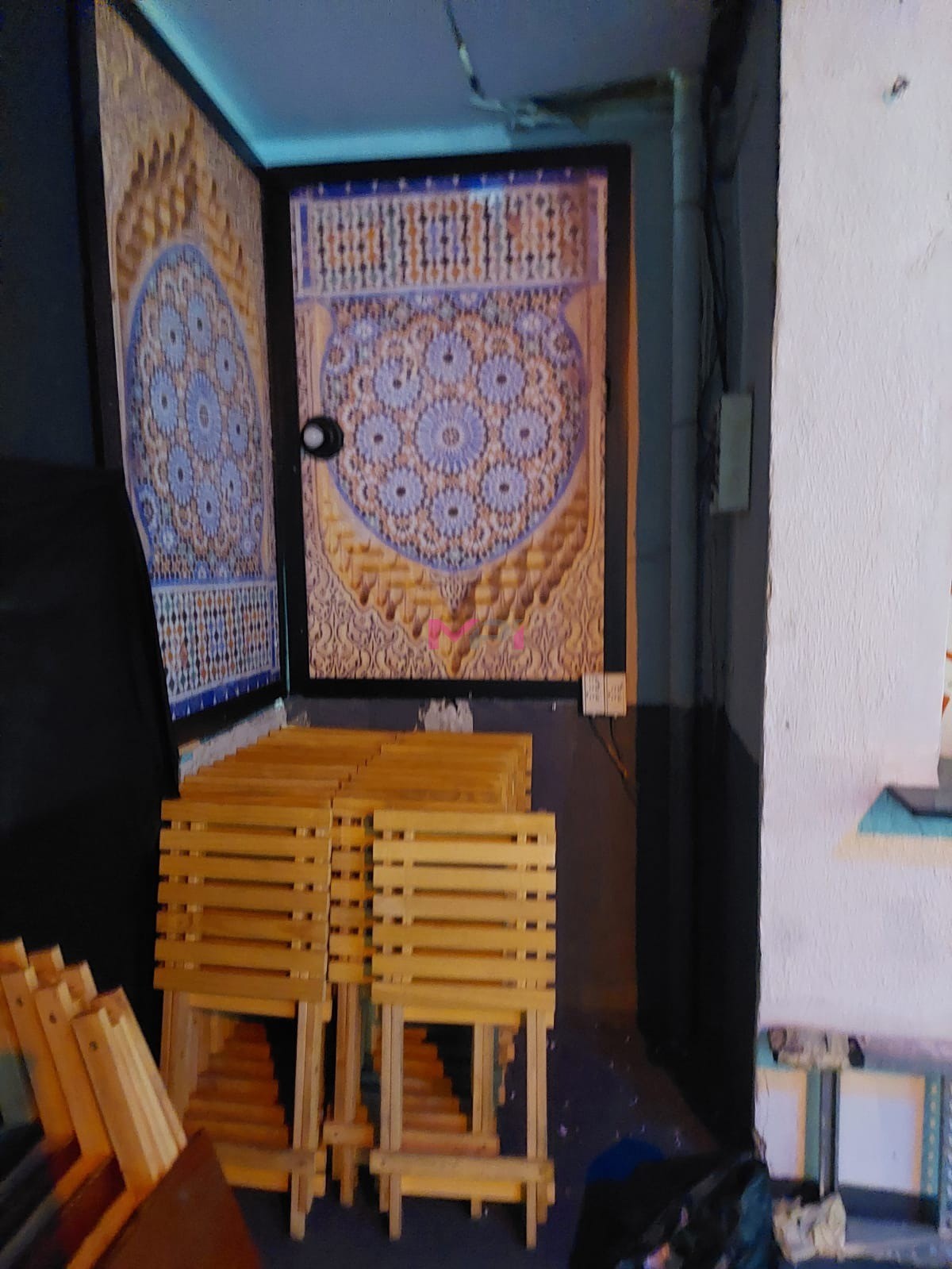 Foto 5