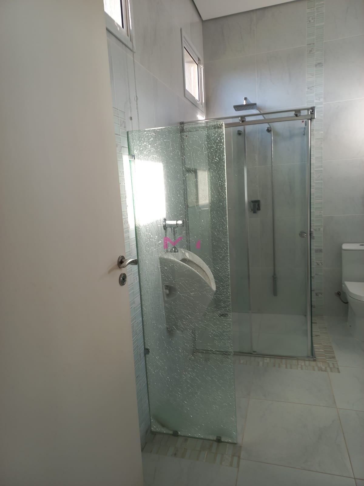 Casa de Condomínio, 3 quartos - Foto 32