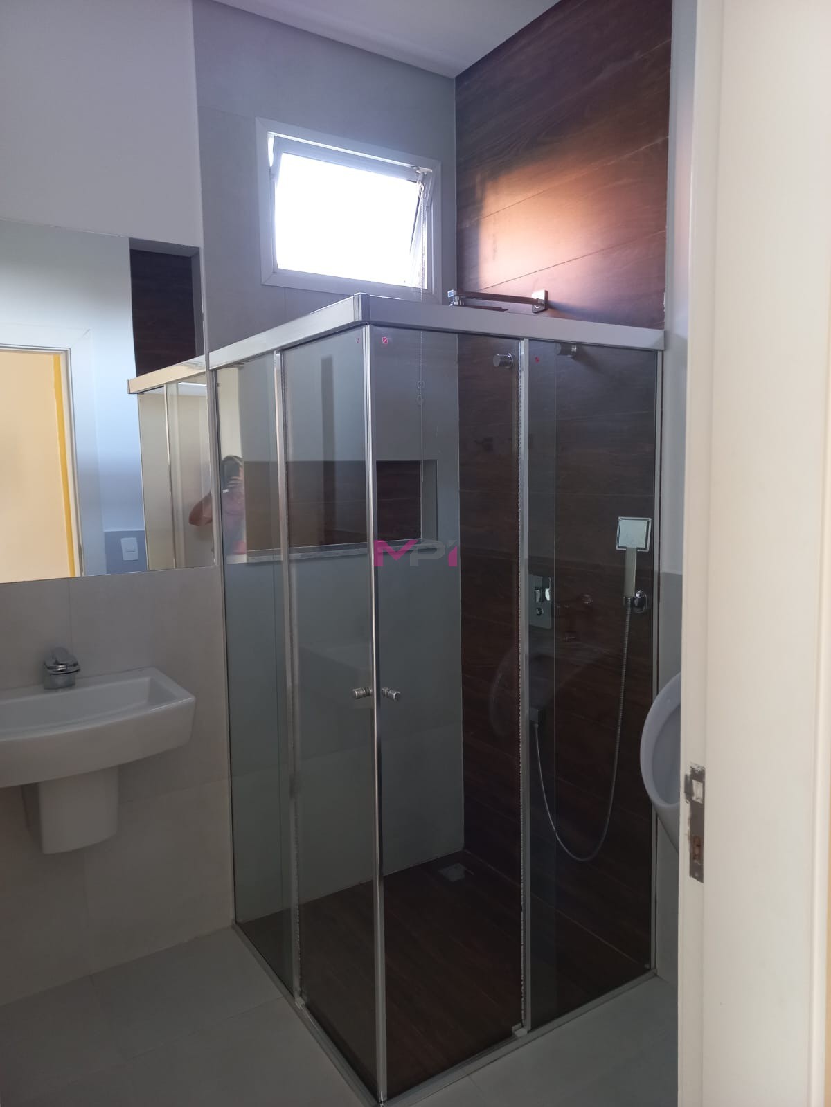 Casa de Condomínio, 3 quartos - Foto 33
