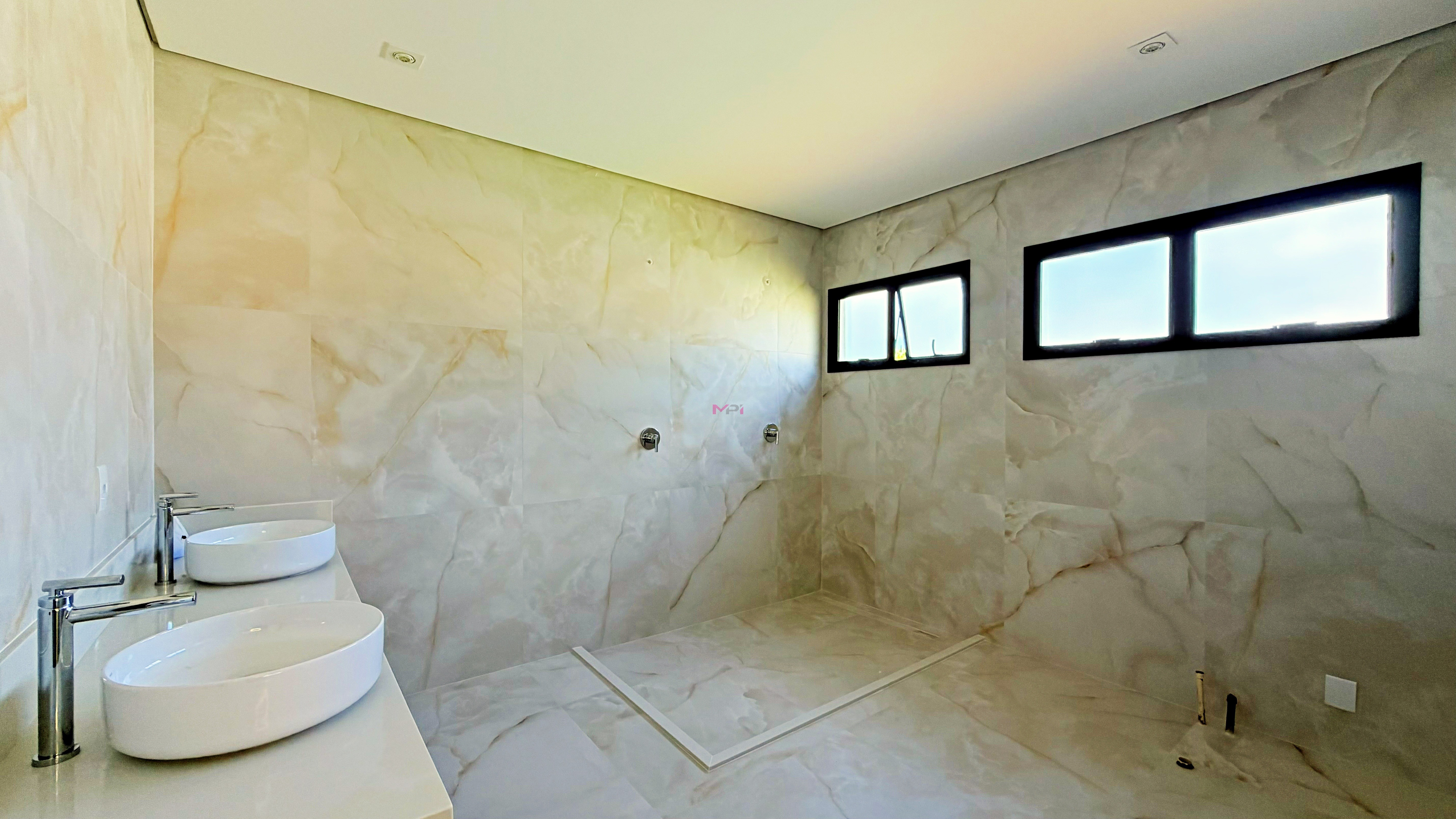 Casa de Condomínio, 3 quartos - Foto 36