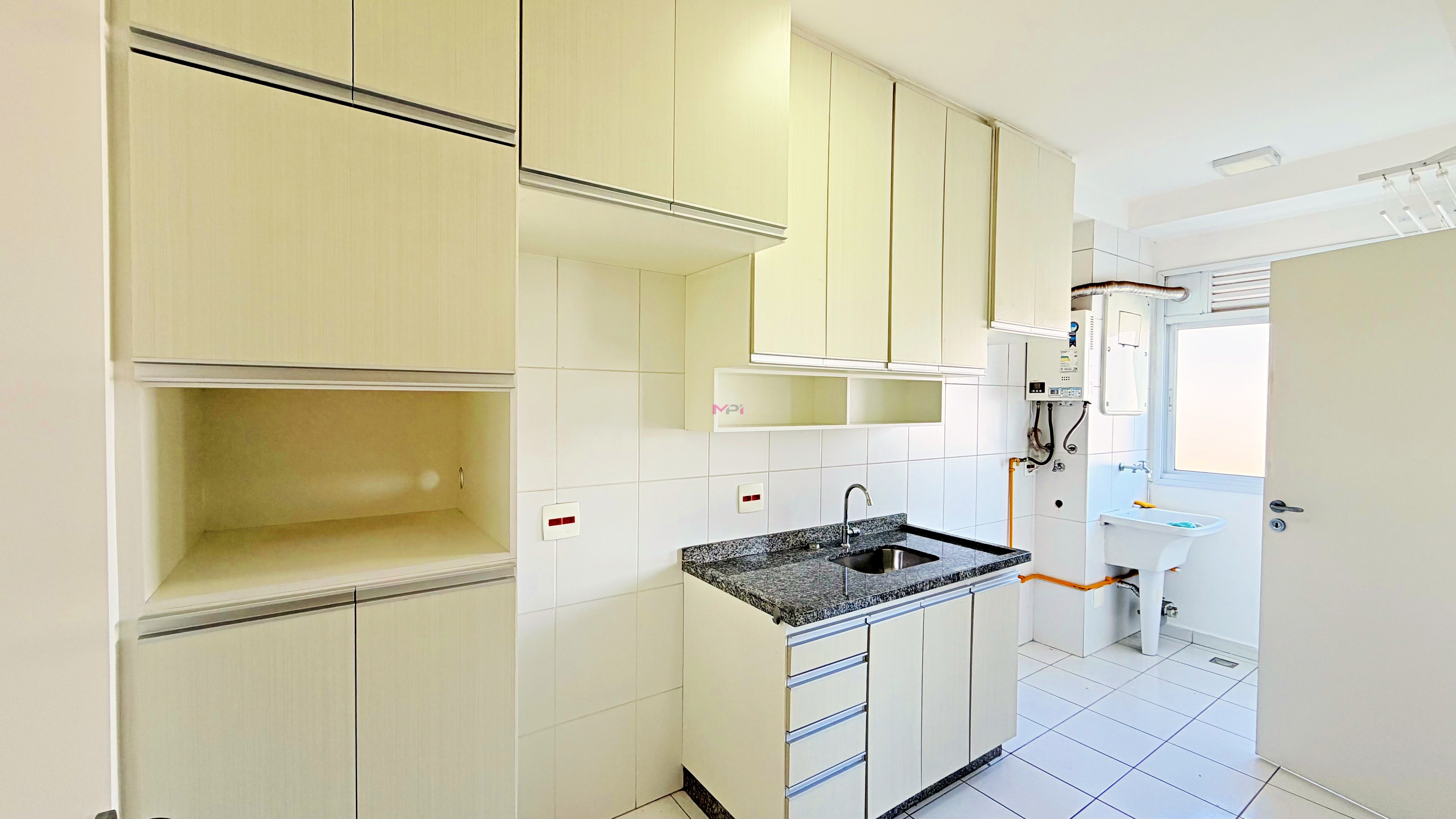 Apartamento, 3 quartos, 83 m² - Foto 10