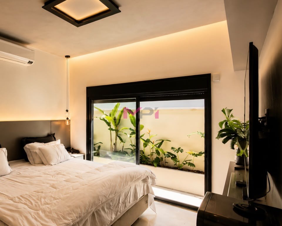 Casa de Condomínio, 5 quartos - Foto 43