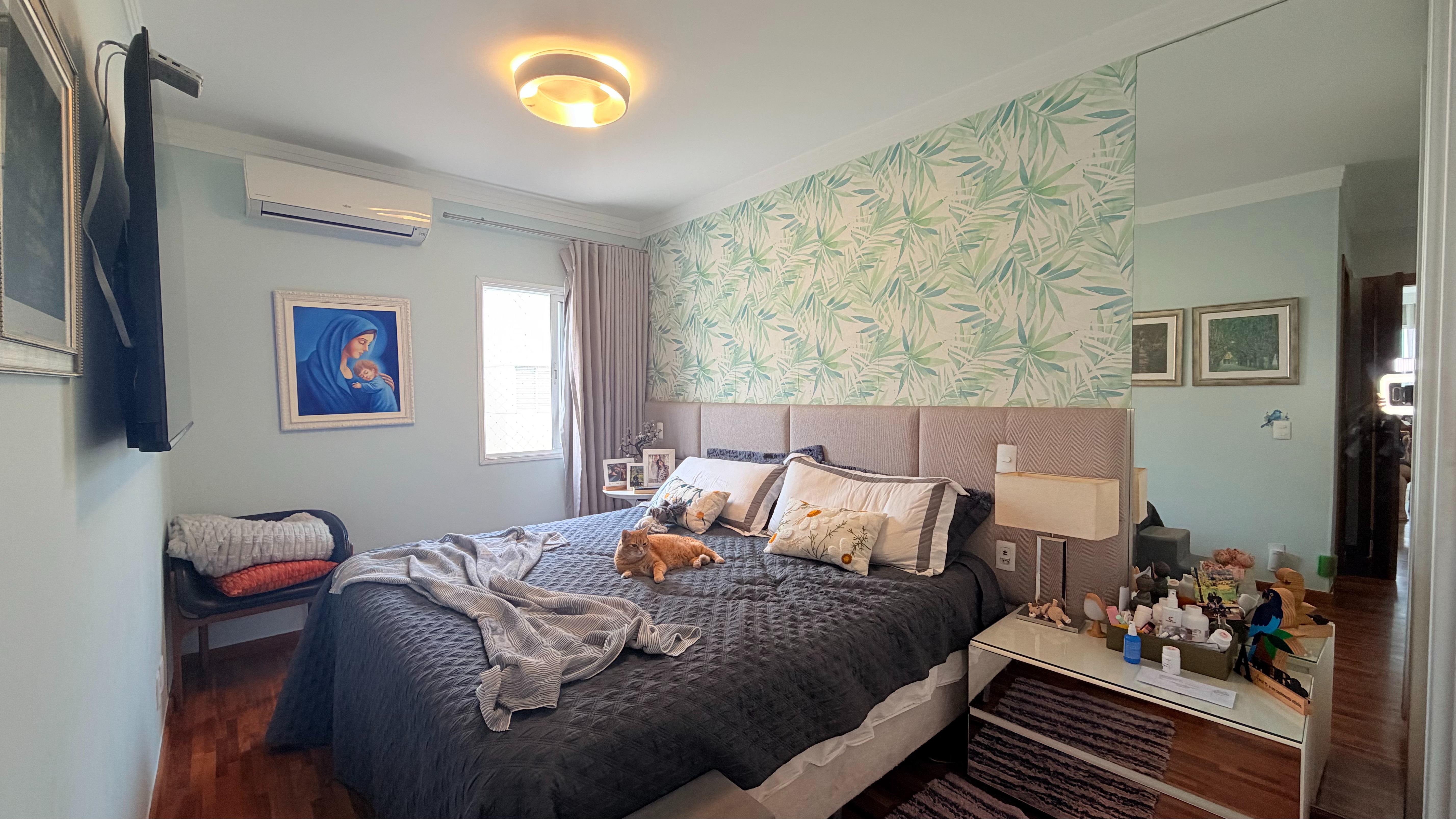 Cobertura, 3 quartos, 248 m² - Foto 28