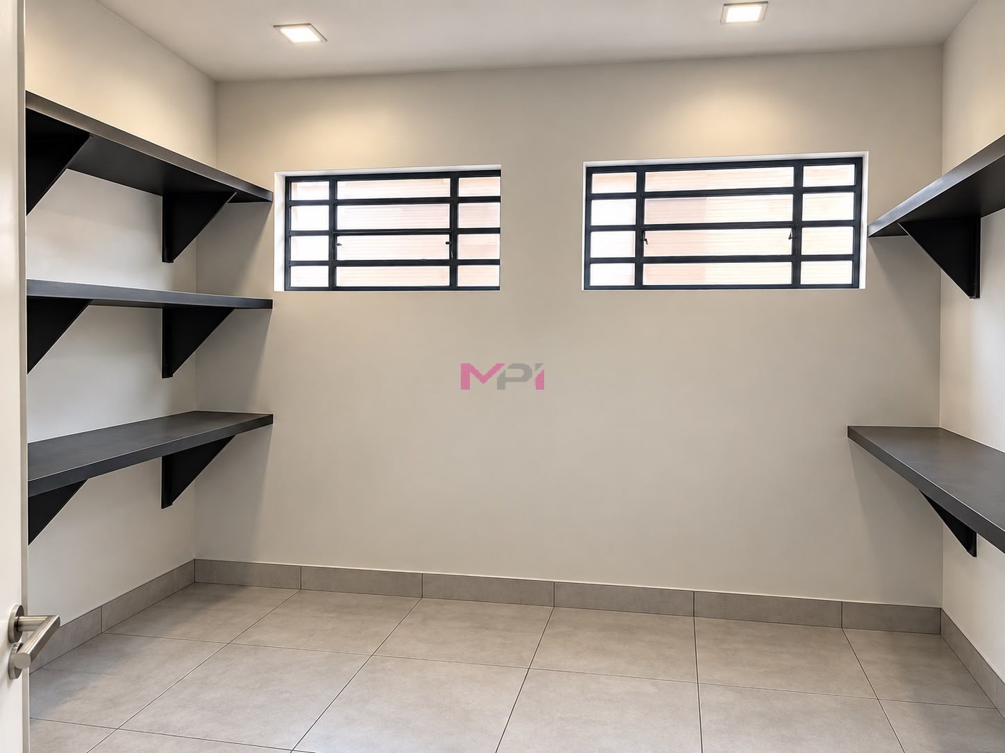 Depósito-Galpão, 1837 m² - Foto 20