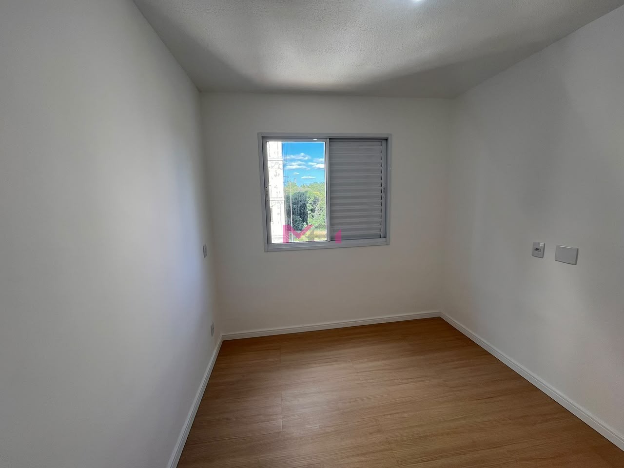 Apartamento, 2 quartos, 54 m² - Foto 24