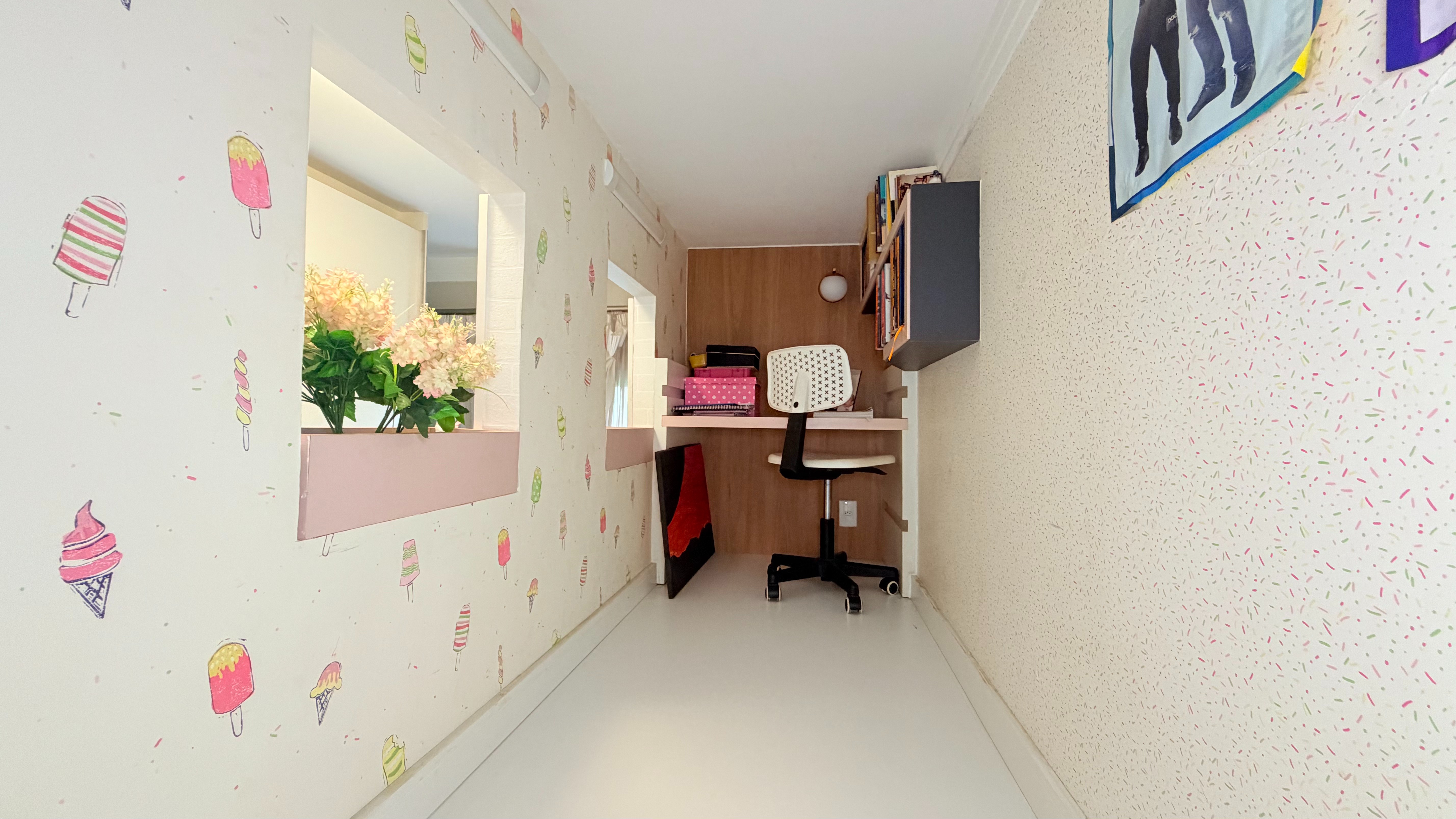 Cobertura, 3 quartos, 248 m² - Foto 41